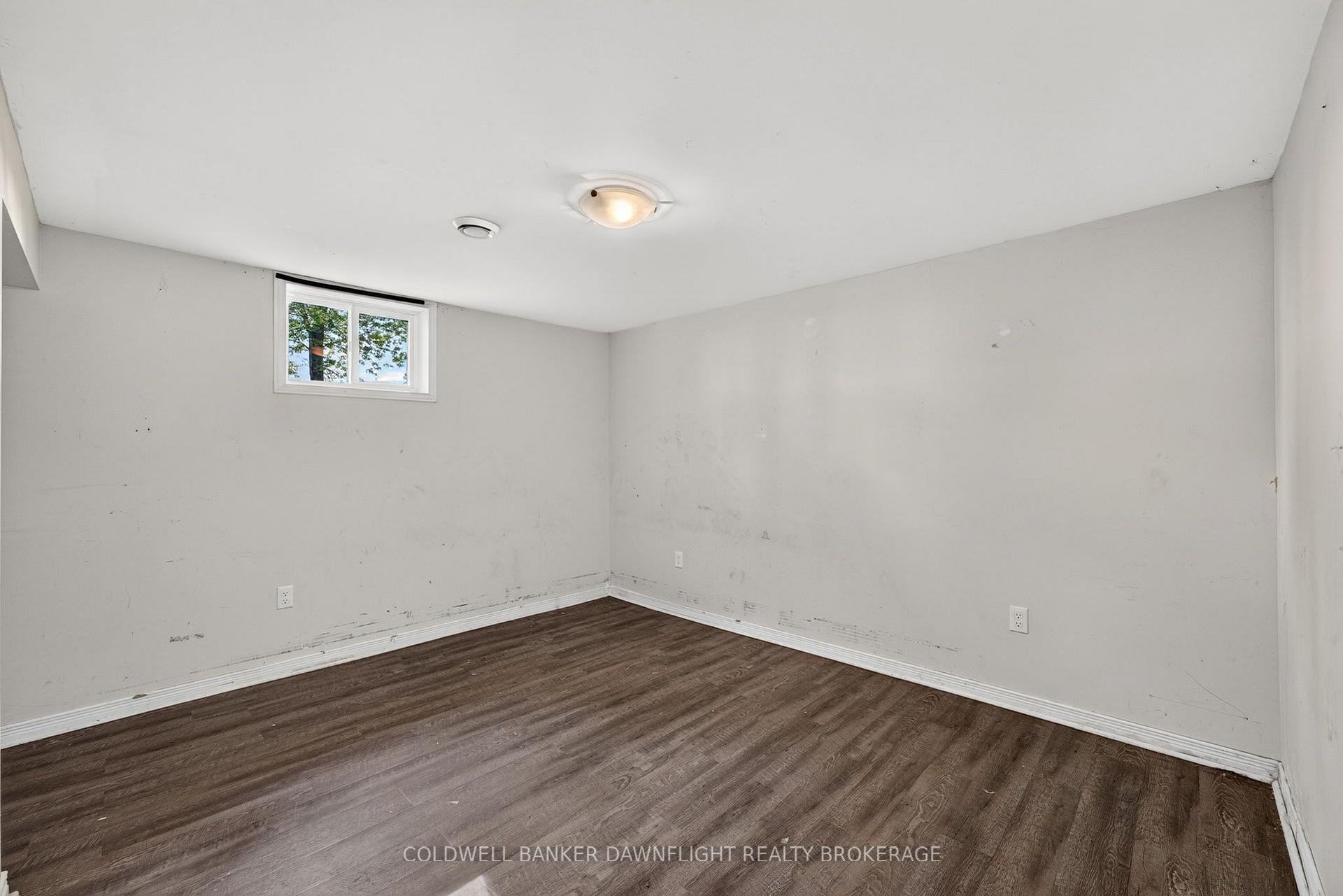 Photo 37 of 38786 B Zurich-Hensall Road, Bluewater, Hay — HOMEH