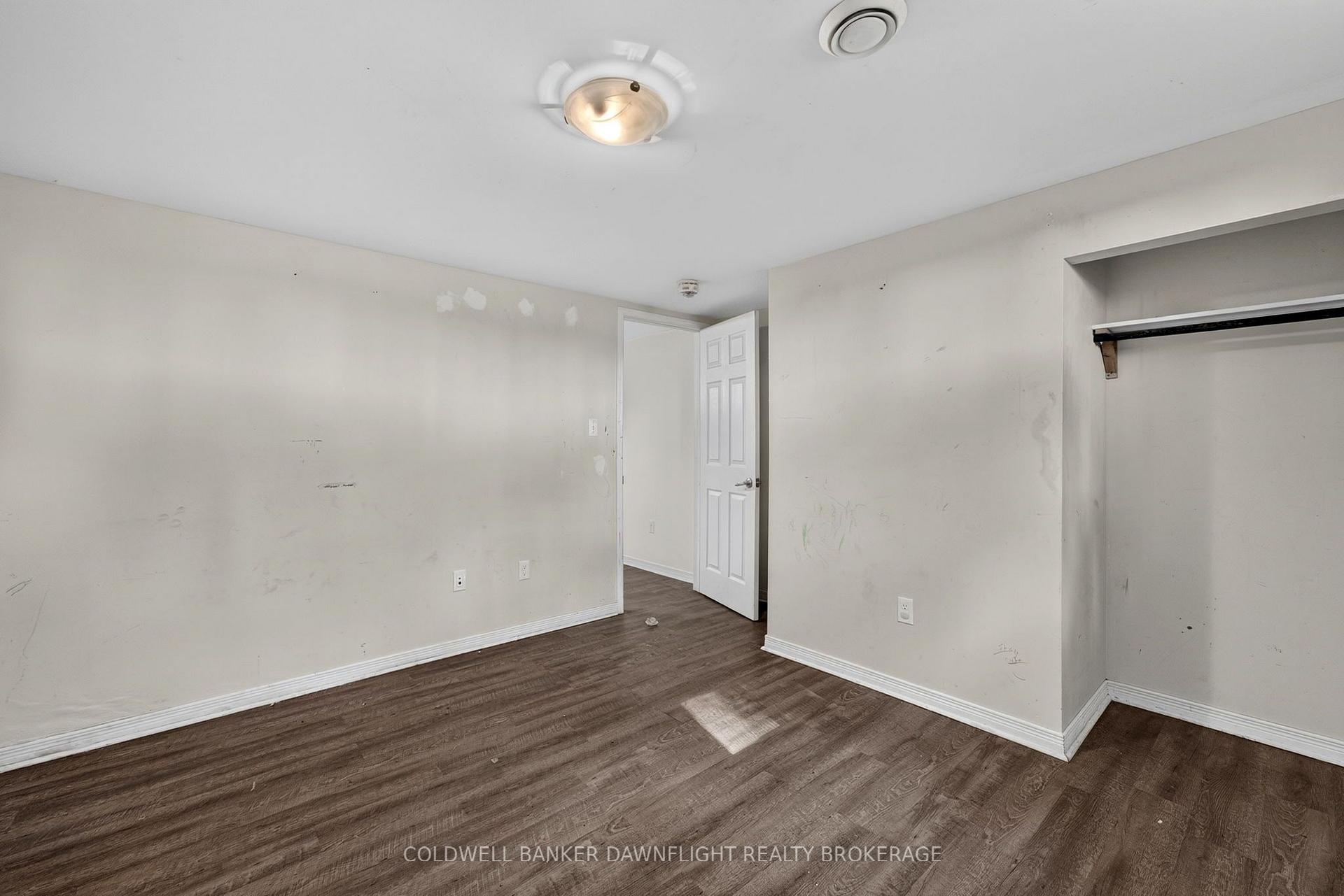 Photo 38 of 38786 B Zurich-Hensall Road, Bluewater, Hay — HOMEH