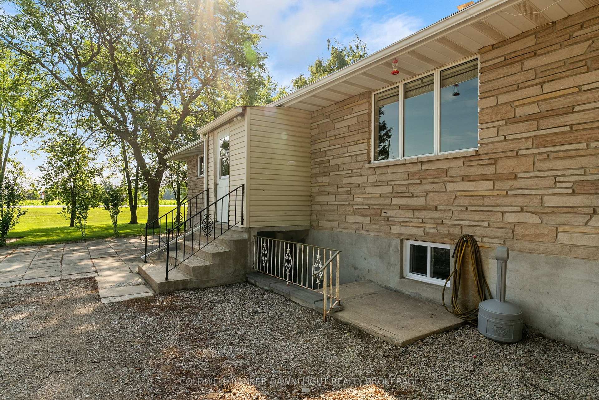 Photo 44 of 38786 B Zurich-Hensall Road, Bluewater, Hay — HOMEH