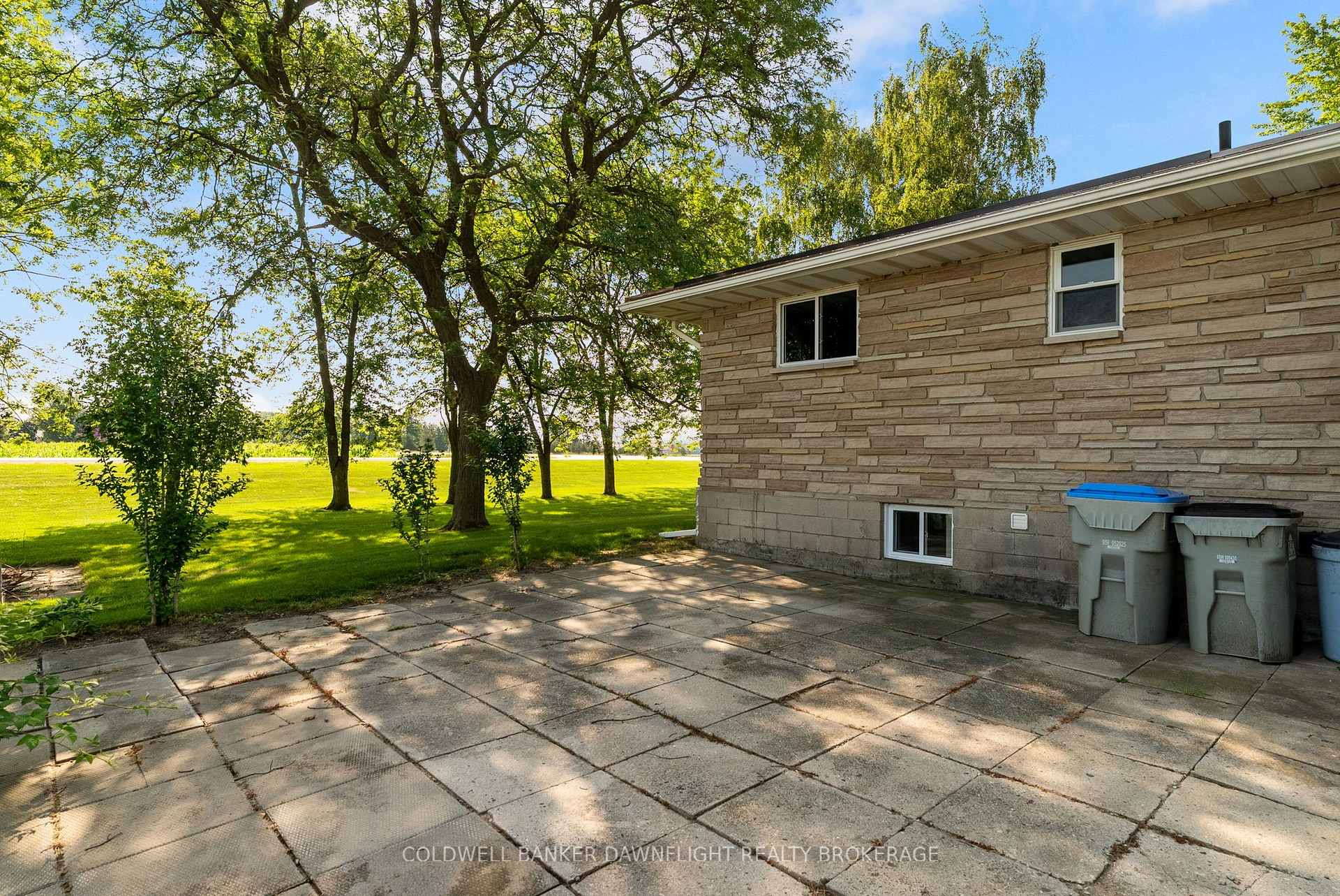 Photo 45 of 38786 B Zurich-Hensall Road, Bluewater, Hay — HOMEH