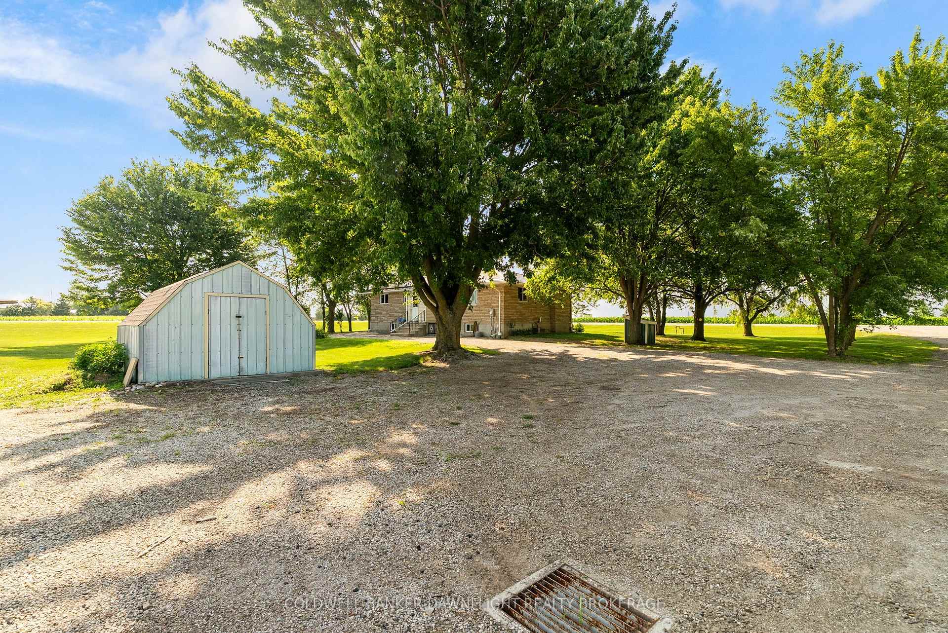 Photo 47 of 38786 B Zurich-Hensall Road, Bluewater, Hay — HOMEH