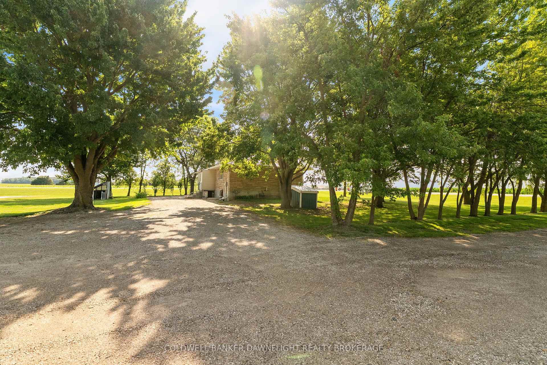 Photo 48 of 38786 B Zurich-Hensall Road, Bluewater, Hay — HOMEH