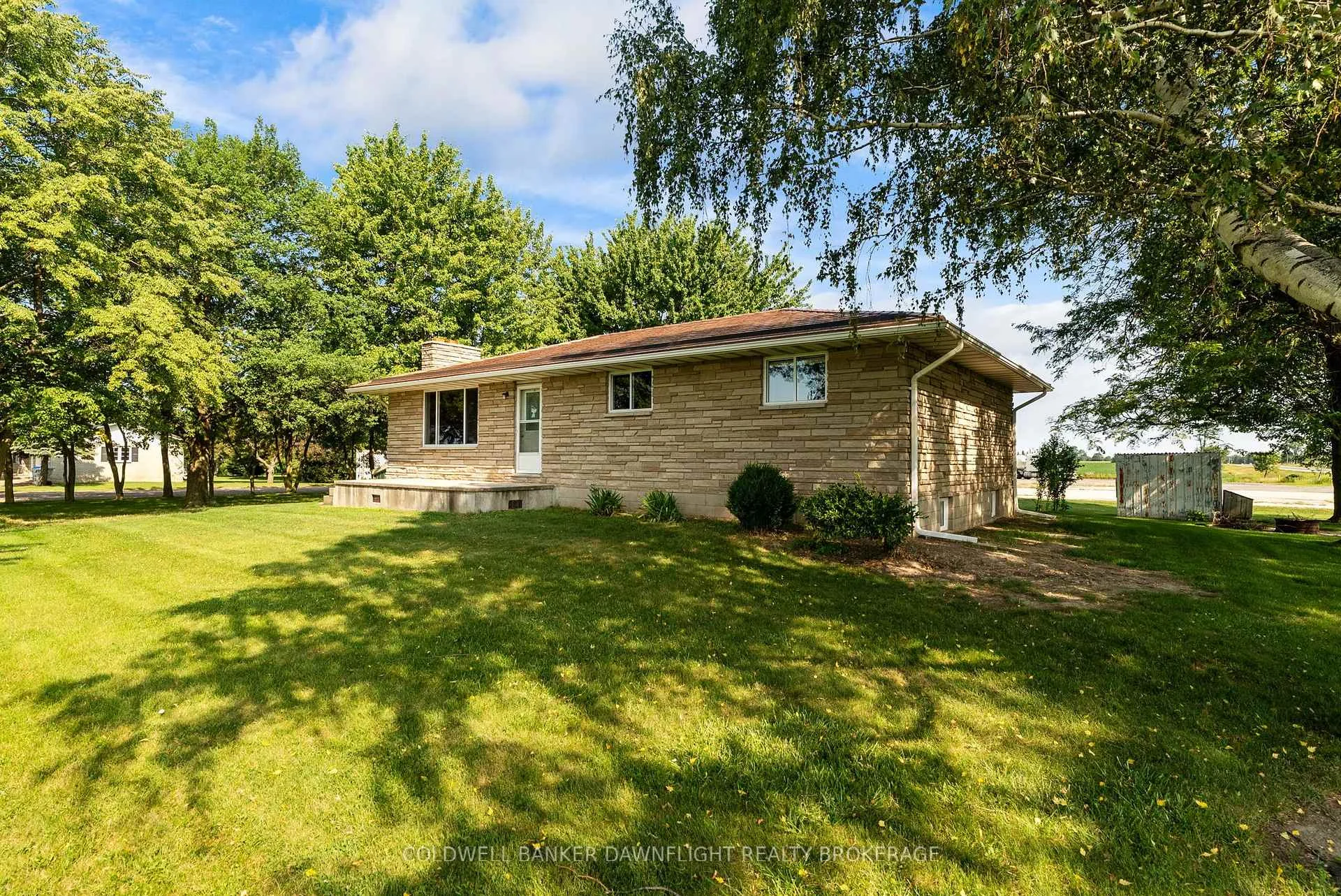 Photo 53 of 38786 B Zurich-Hensall Road, Bluewater, Hay — HOMEH