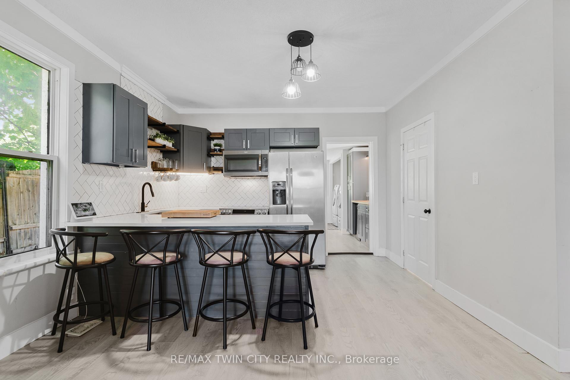 Photo 1 of 35 Shade Street, Cambridge, City Core/Wellington — HOMEH