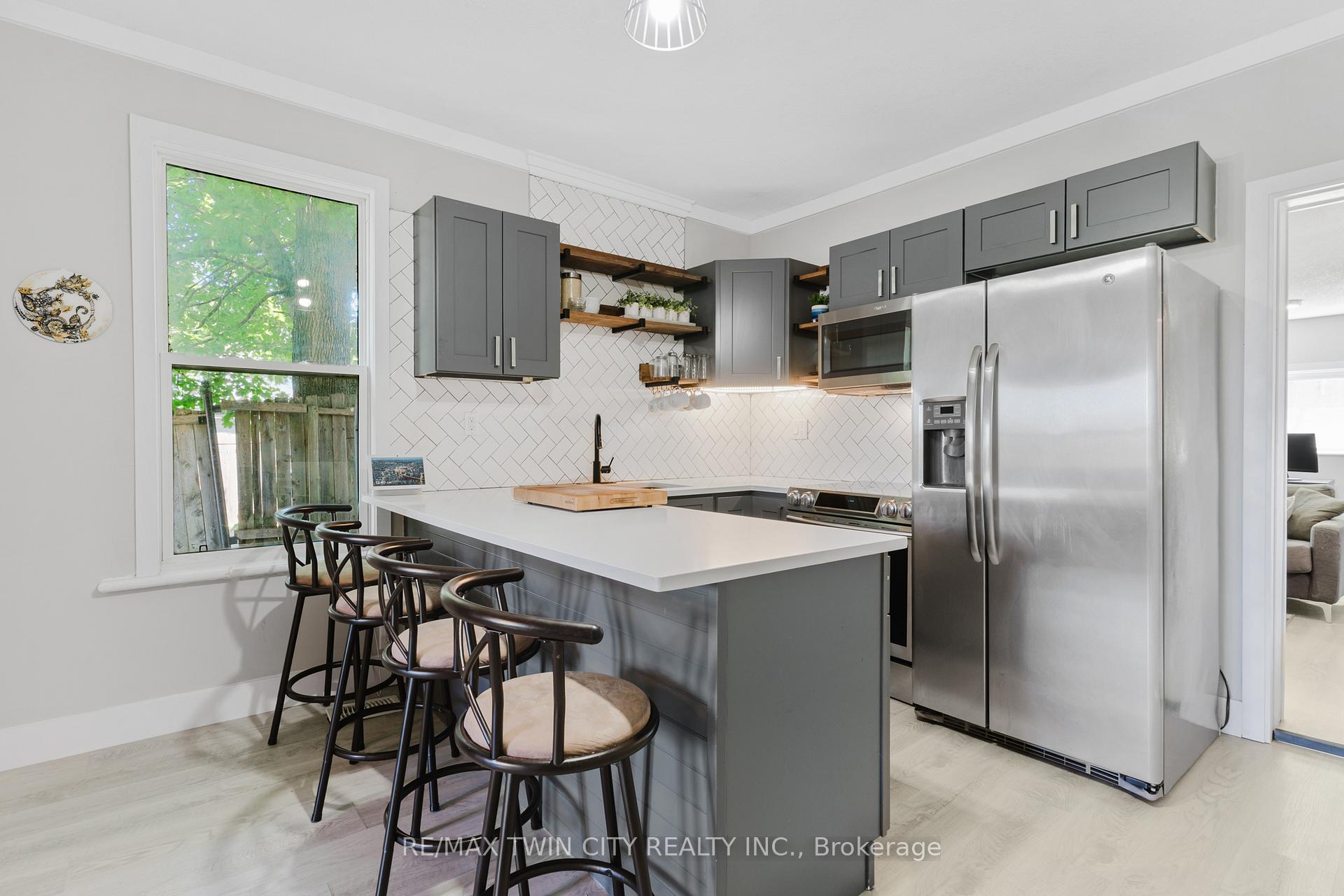 Photo 5 of 35 Shade Street, Cambridge, City Core/Wellington — HOMEH