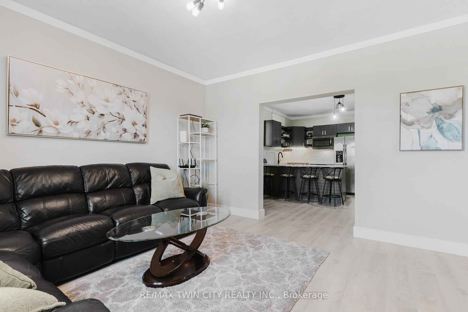 Photo 6 of 35 Shade Street, Cambridge, City Core/Wellington — HOMEH