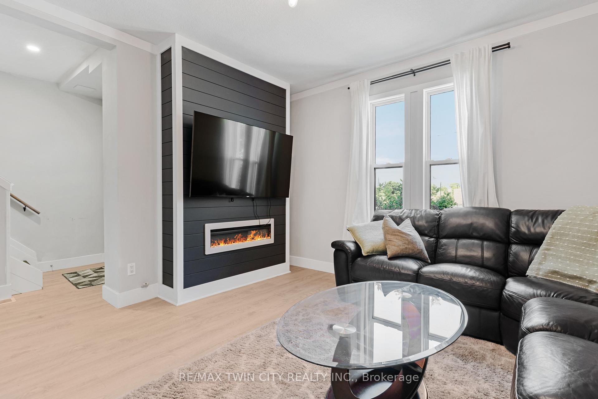 Photo 7 of 35 Shade Street, Cambridge, City Core/Wellington — HOMEH