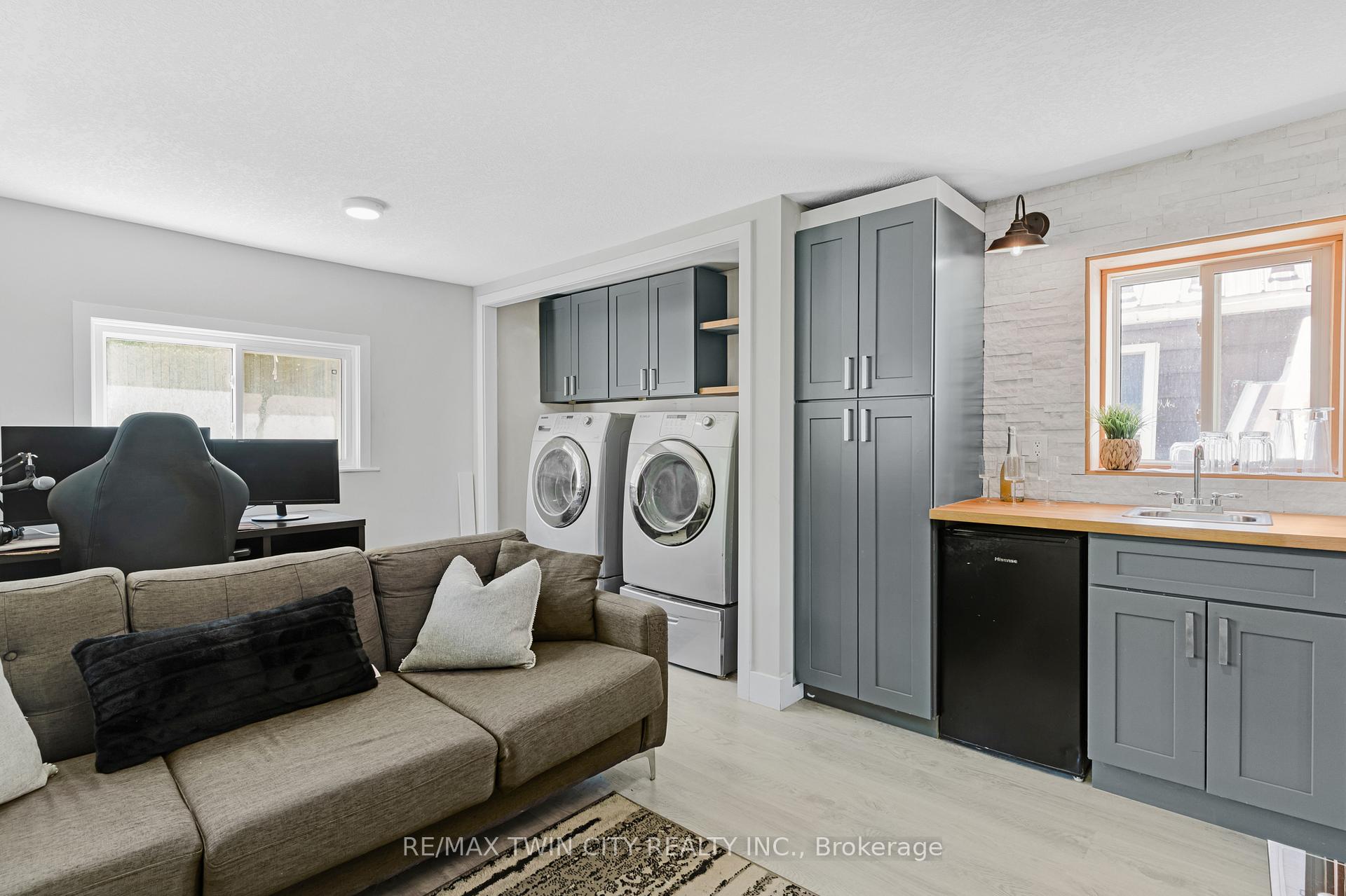 Photo 12 of 35 Shade Street, Cambridge, City Core/Wellington — HOMEH