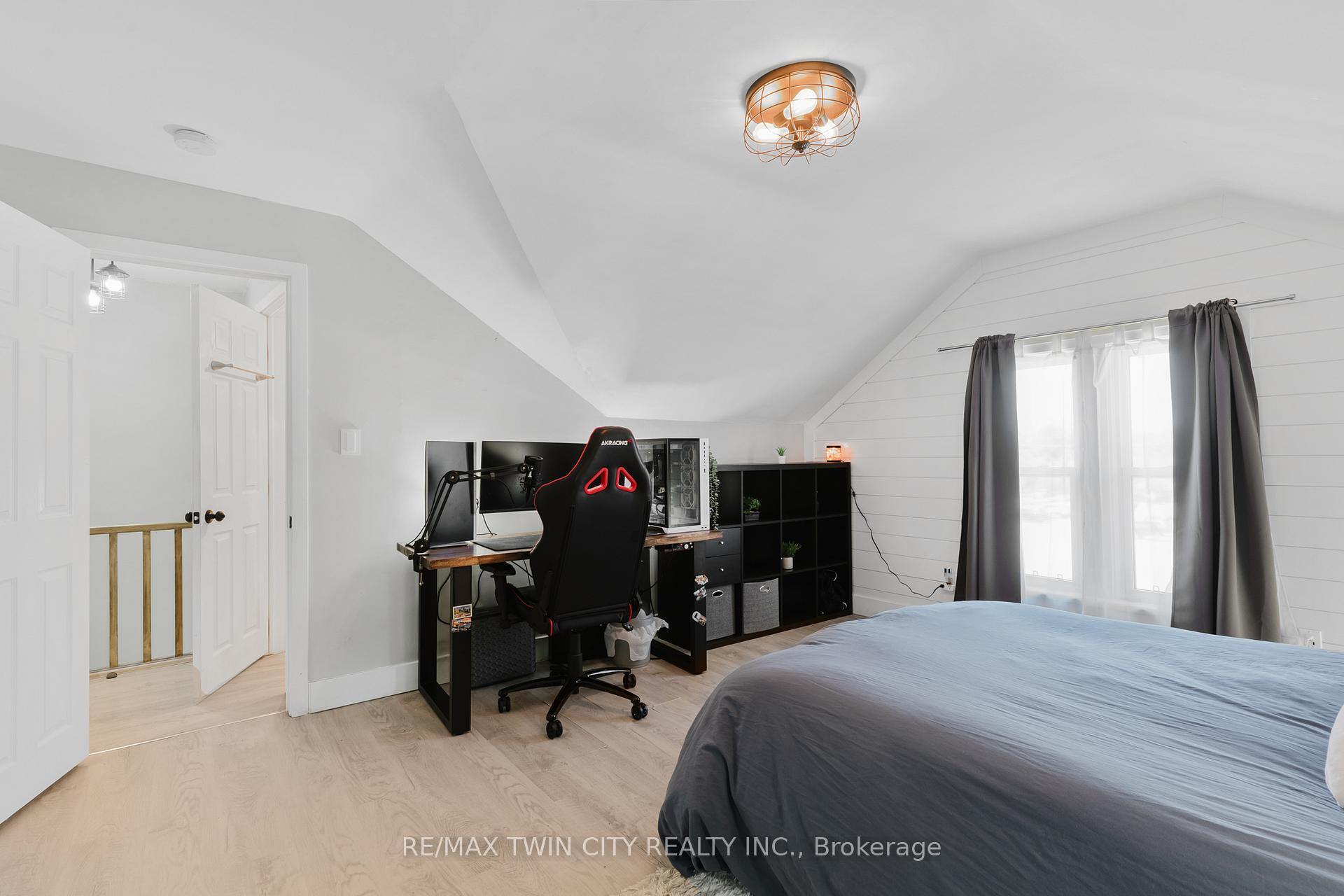 Photo 18 of 35 Shade Street, Cambridge, City Core/Wellington — HOMEH