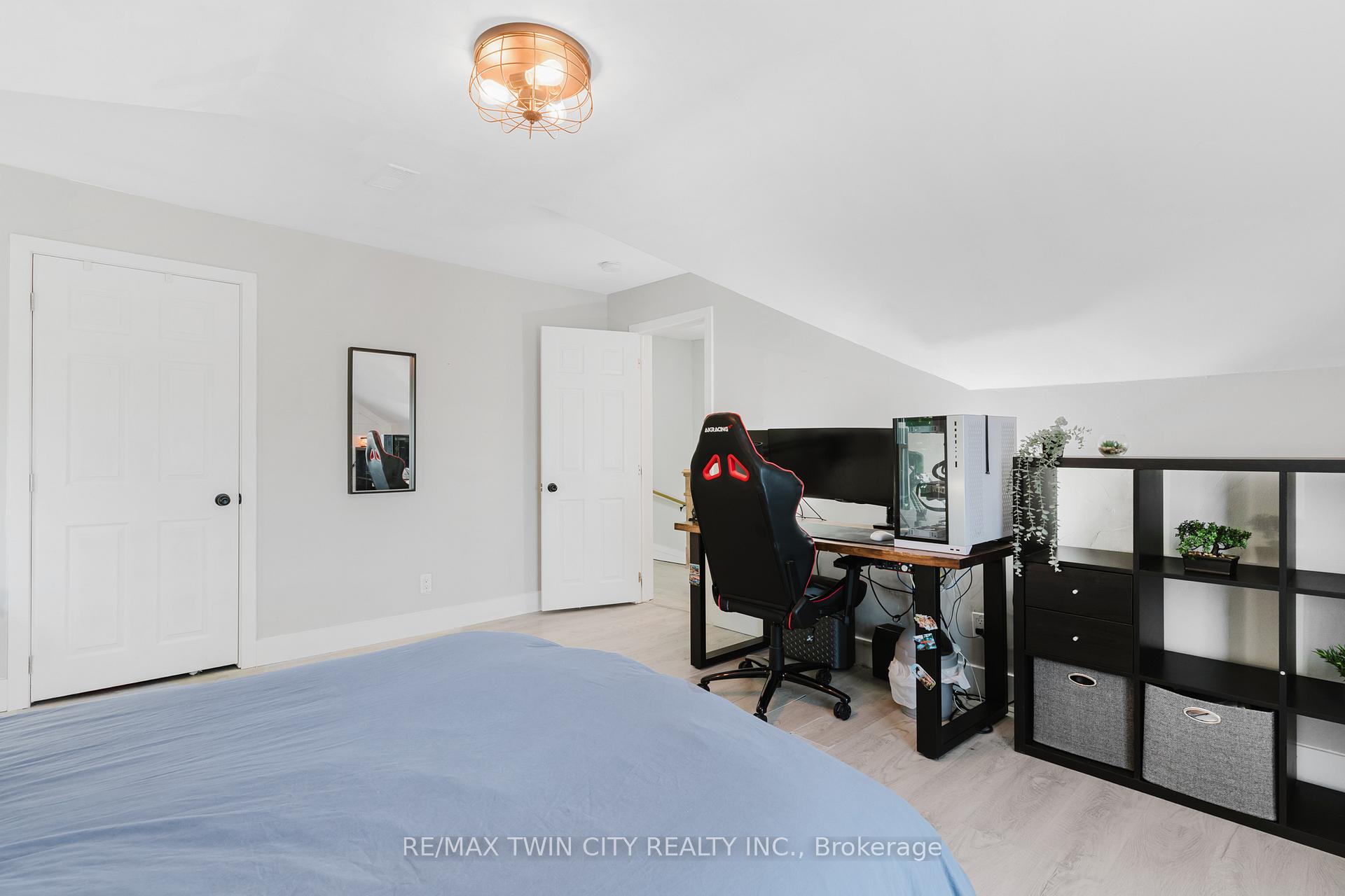 Photo 19 of 35 Shade Street, Cambridge, City Core/Wellington — HOMEH