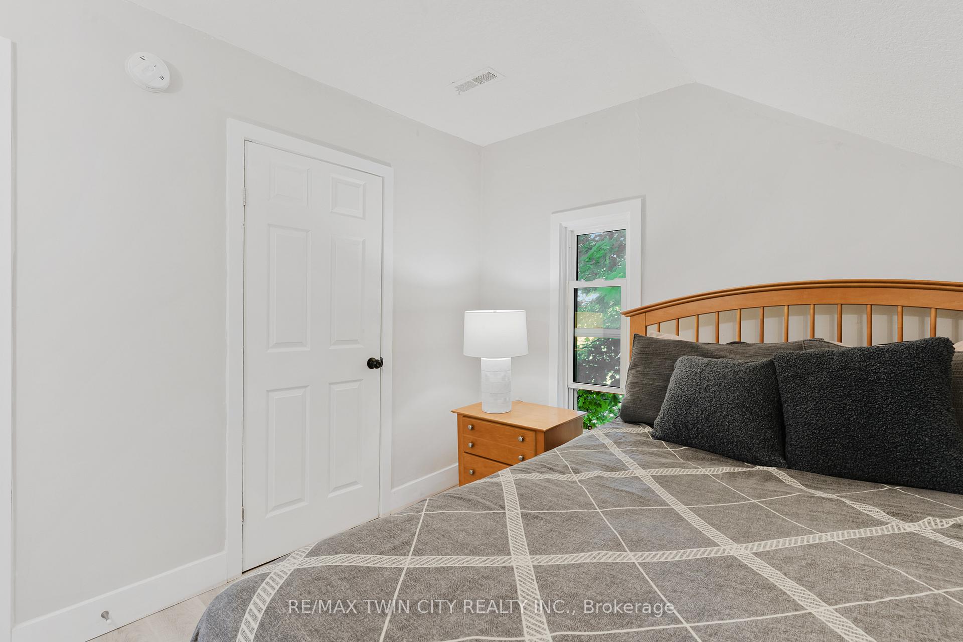 Photo 21 of 35 Shade Street, Cambridge, City Core/Wellington — HOMEH