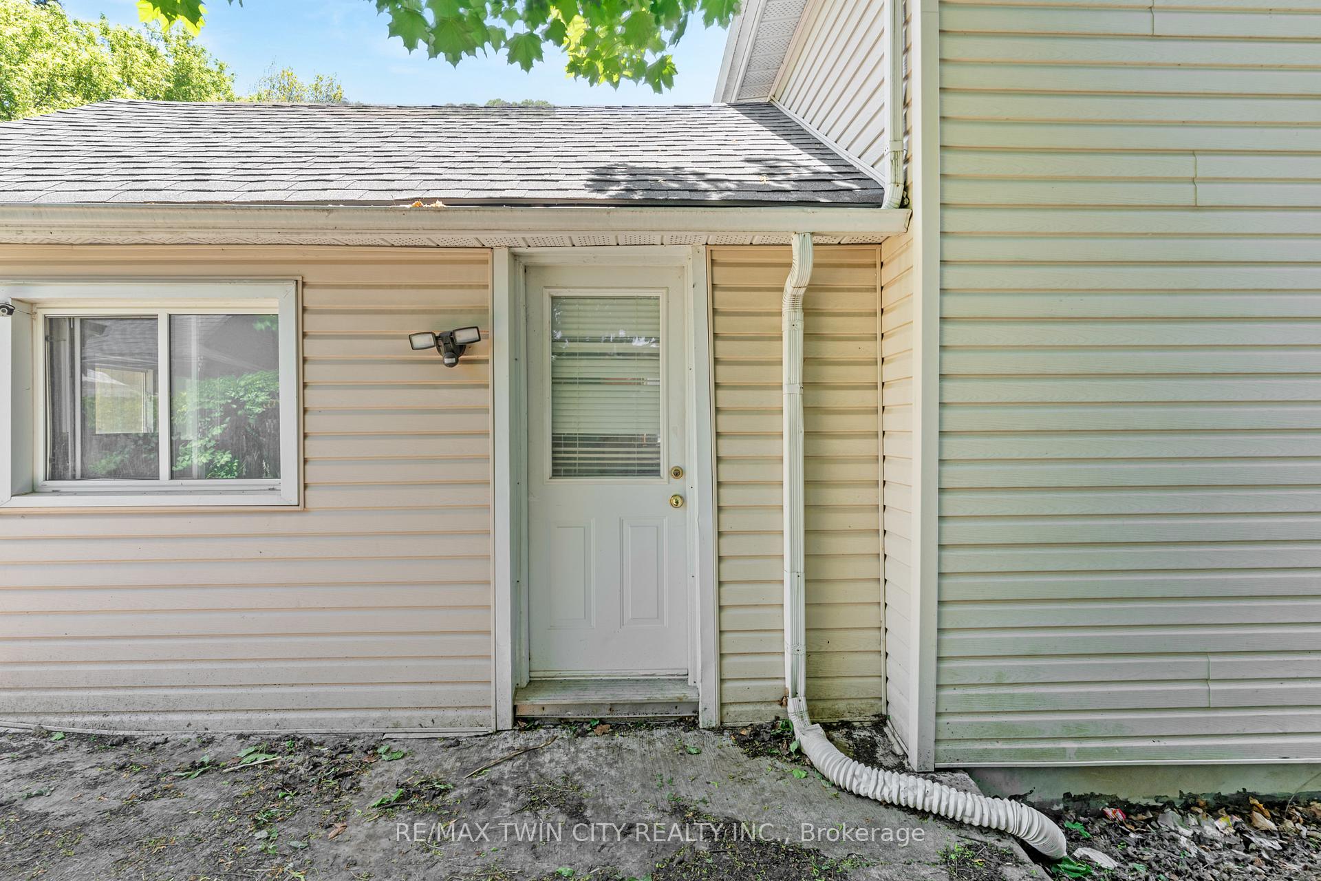 Photo 24 of 35 Shade Street, Cambridge, City Core/Wellington — HOMEH
