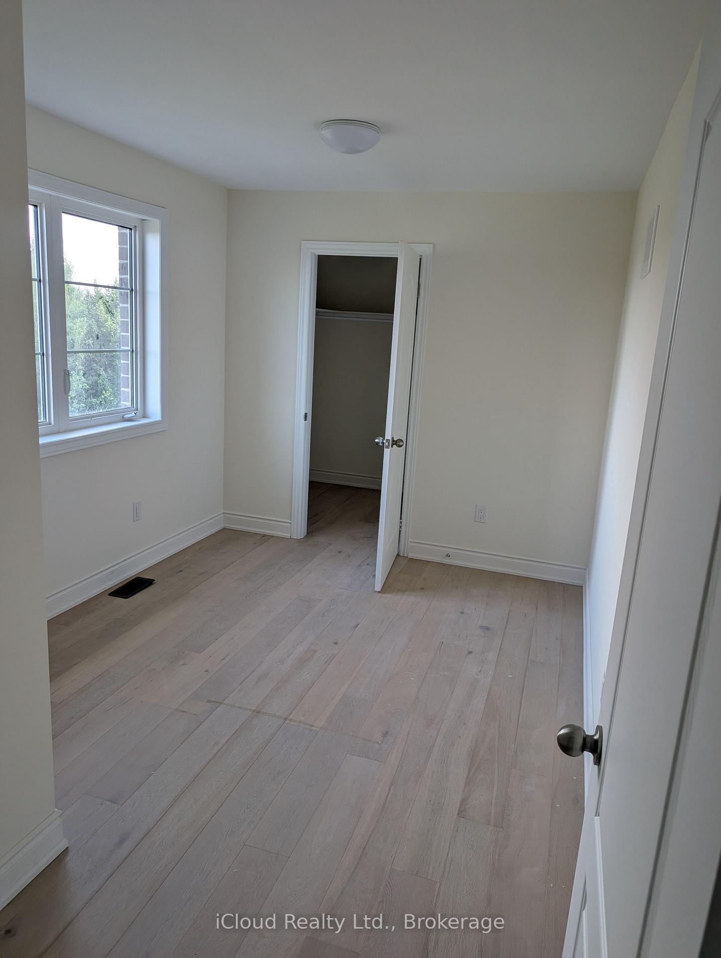 Photo 5 of 59 Haviland Circle, Brampton, Sandringham-Wellington — HOMEH