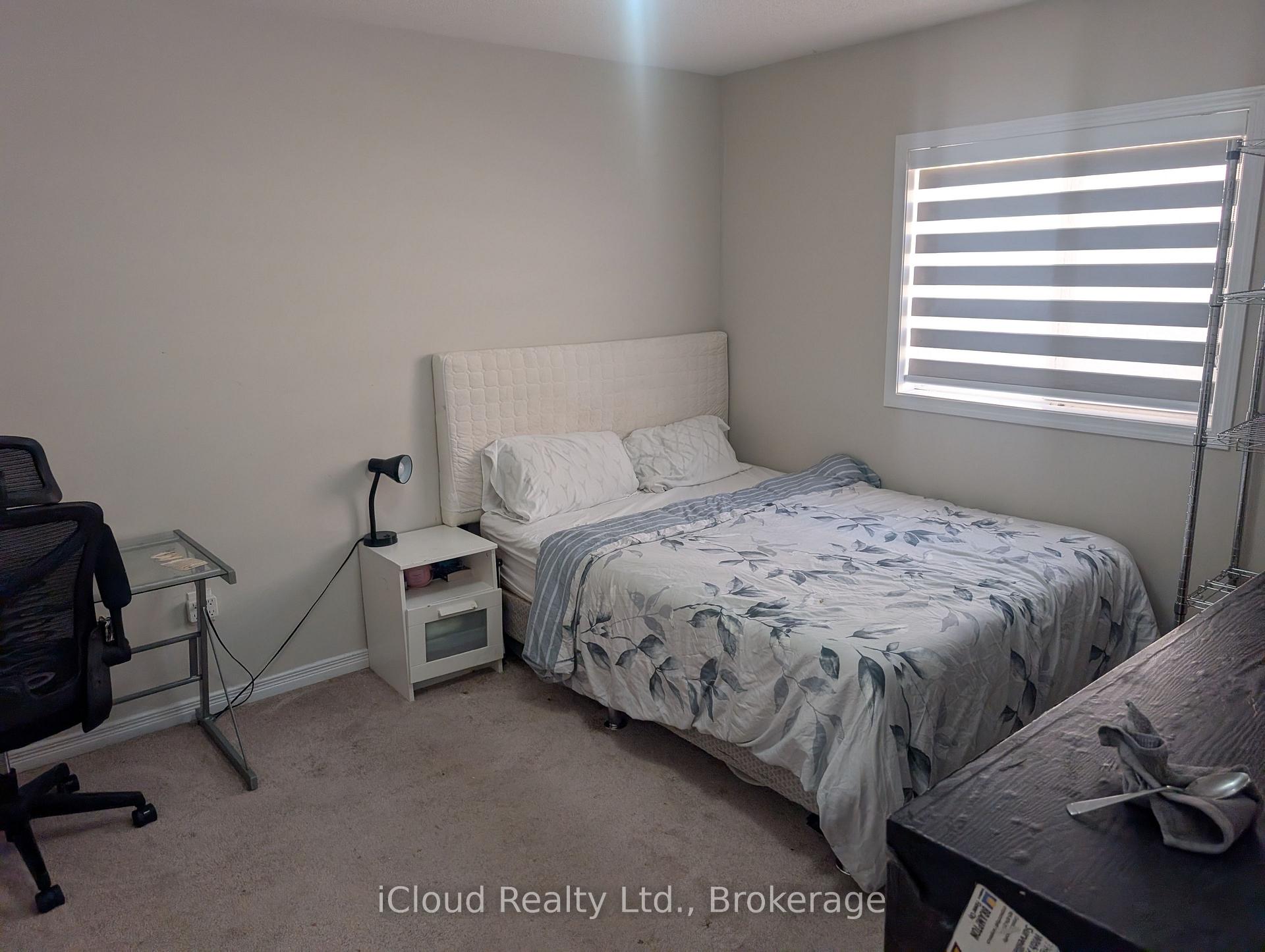 Photo 11 of 59 Haviland Circle, Brampton, Sandringham-Wellington — HOMEH