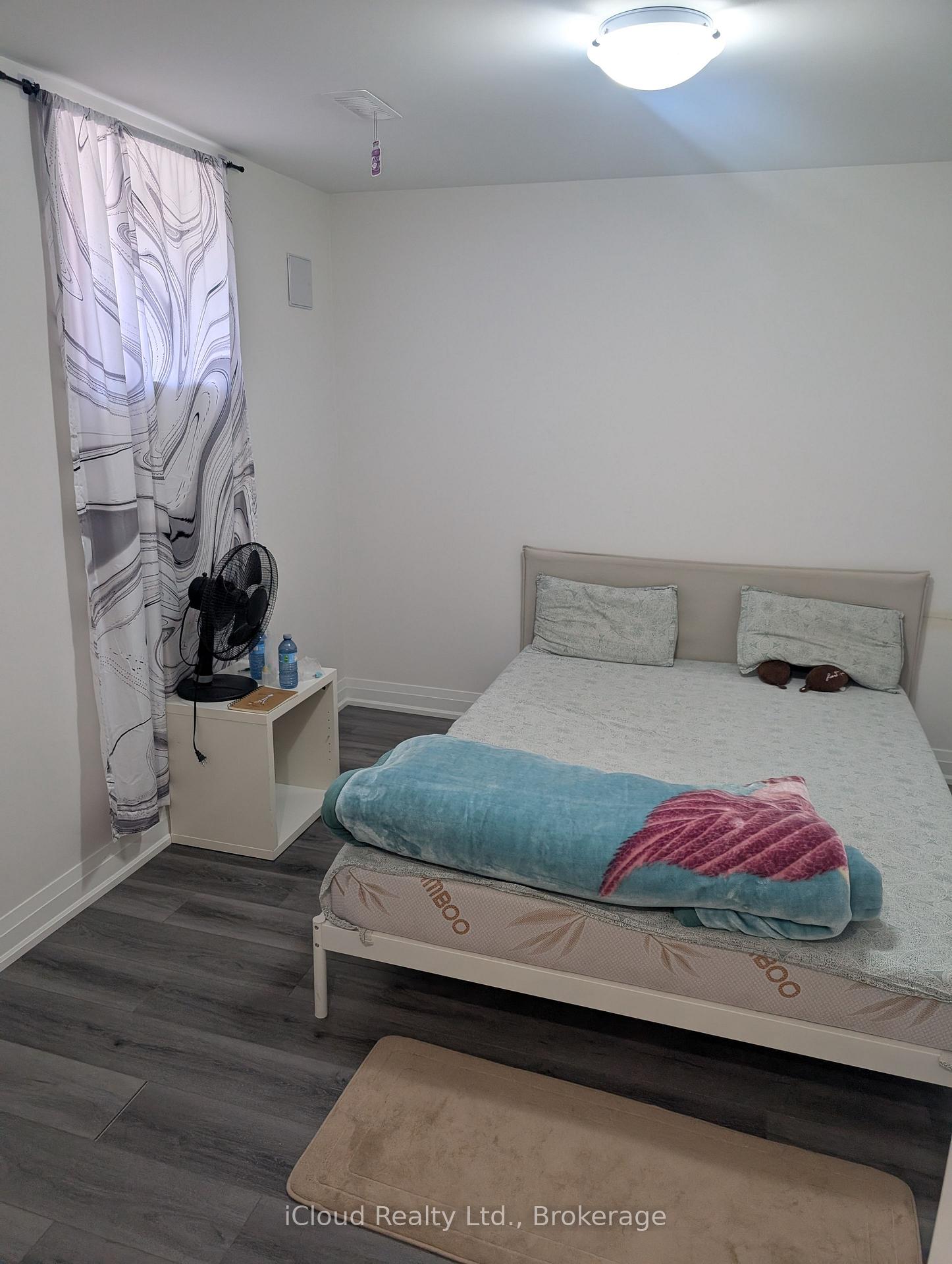 Photo 22 of 59 Haviland Circle, Brampton, Sandringham-Wellington — HOMEH