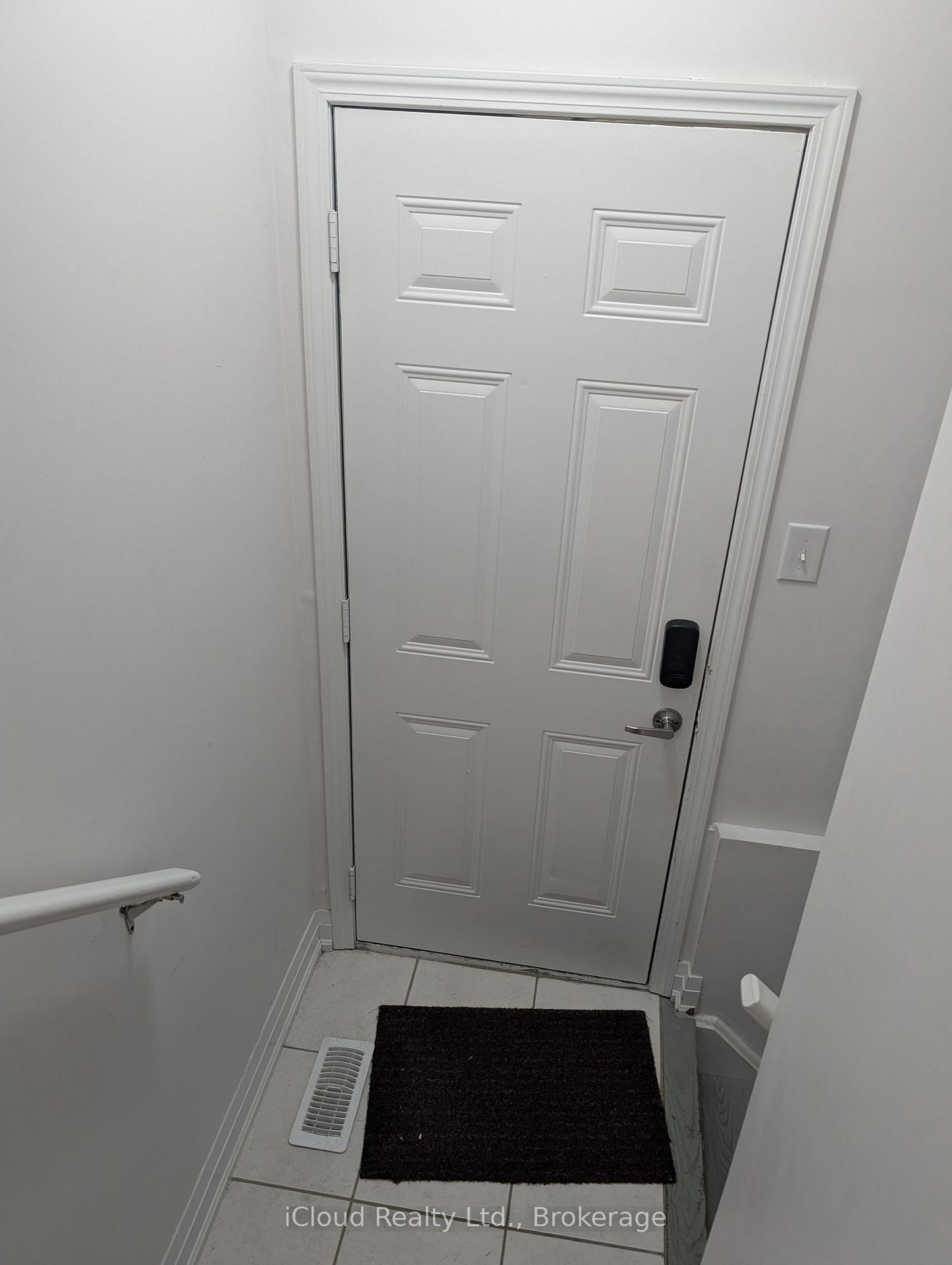 Photo 26 of 59 Haviland Circle, Brampton, Sandringham-Wellington — HOMEH