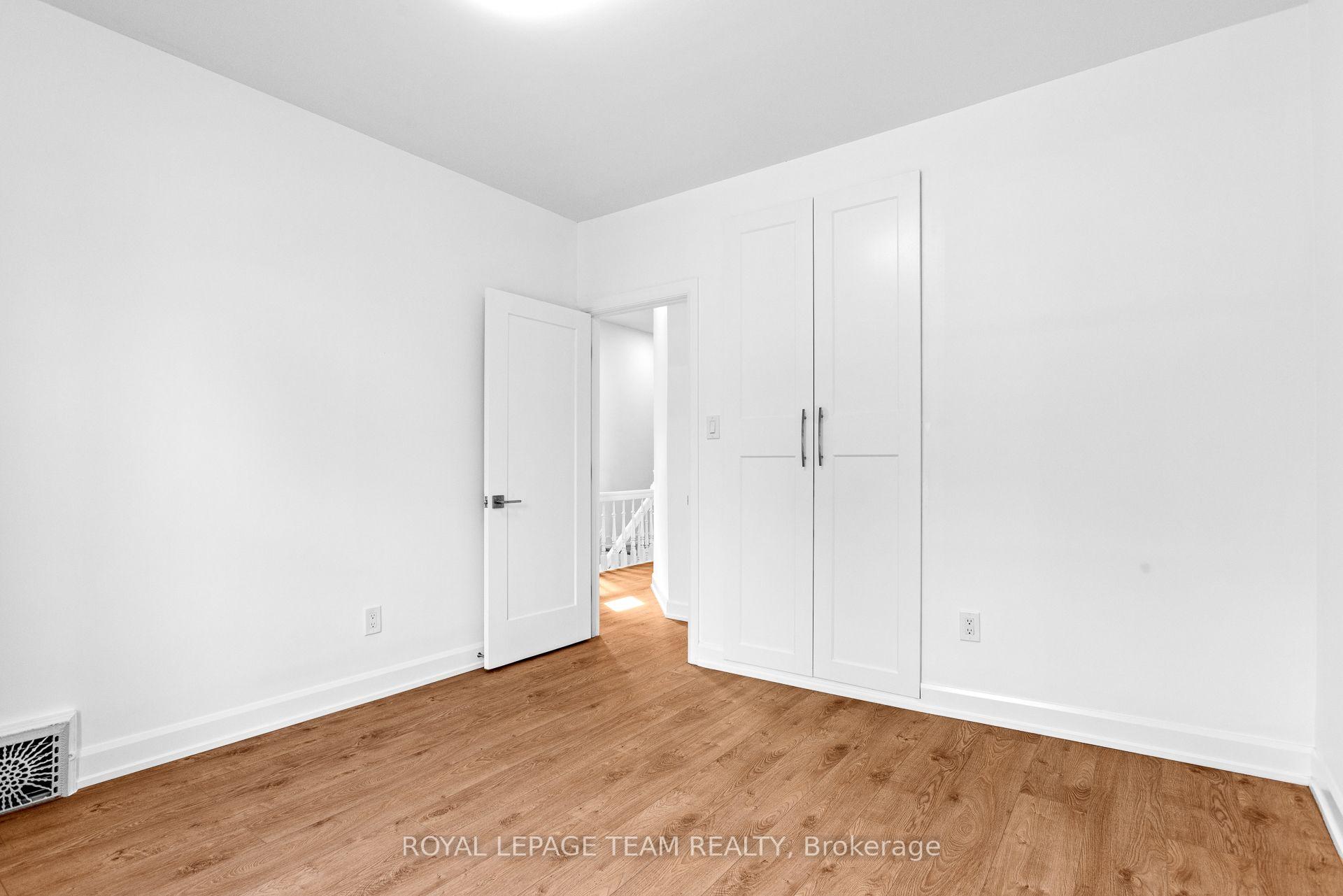 Photo 8 of Unit 2, 52 Lees Avenue, Ottawa, Ottawa East — HOMEH