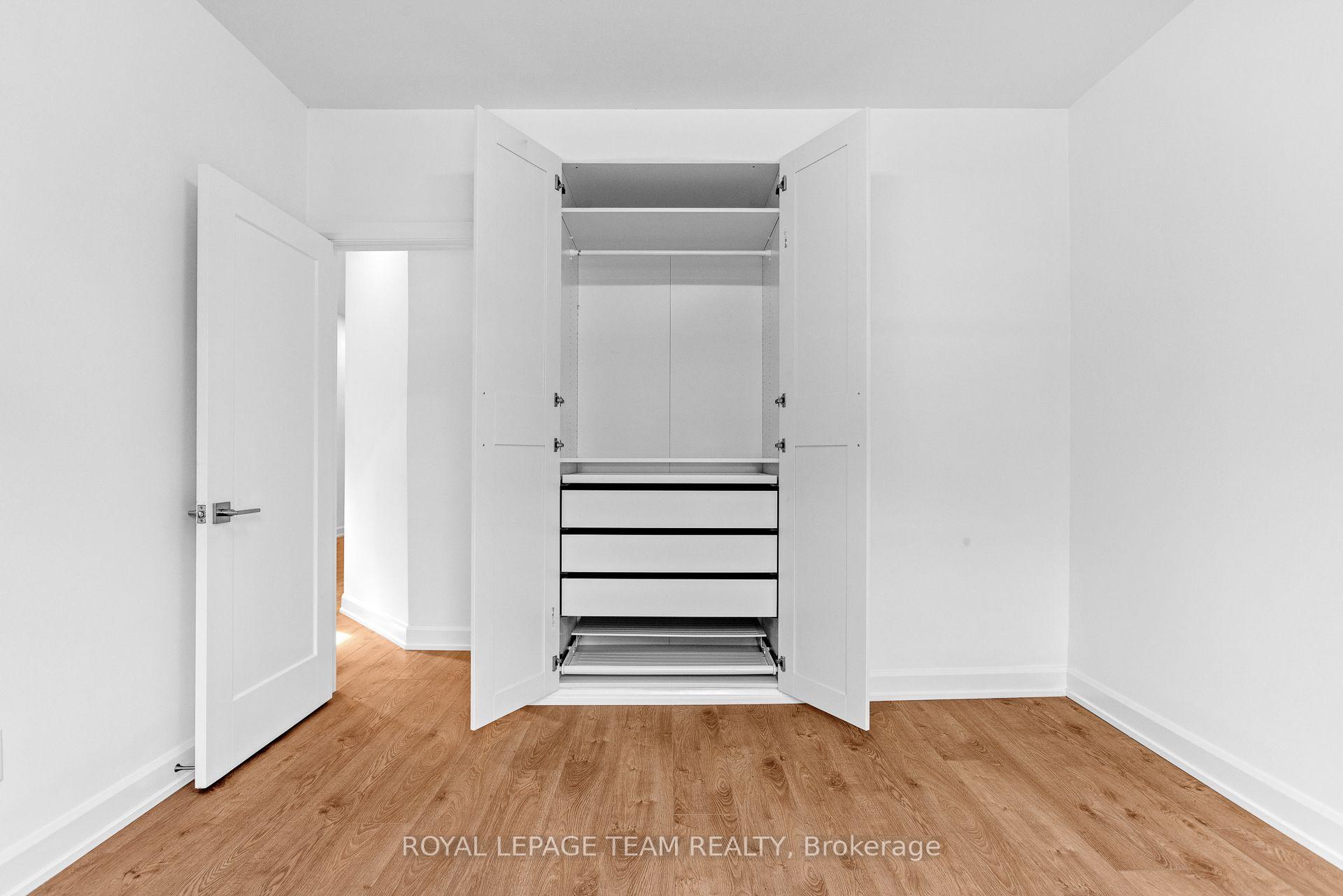 Photo 9 of Unit 2, 52 Lees Avenue, Ottawa, Ottawa East — HOMEH