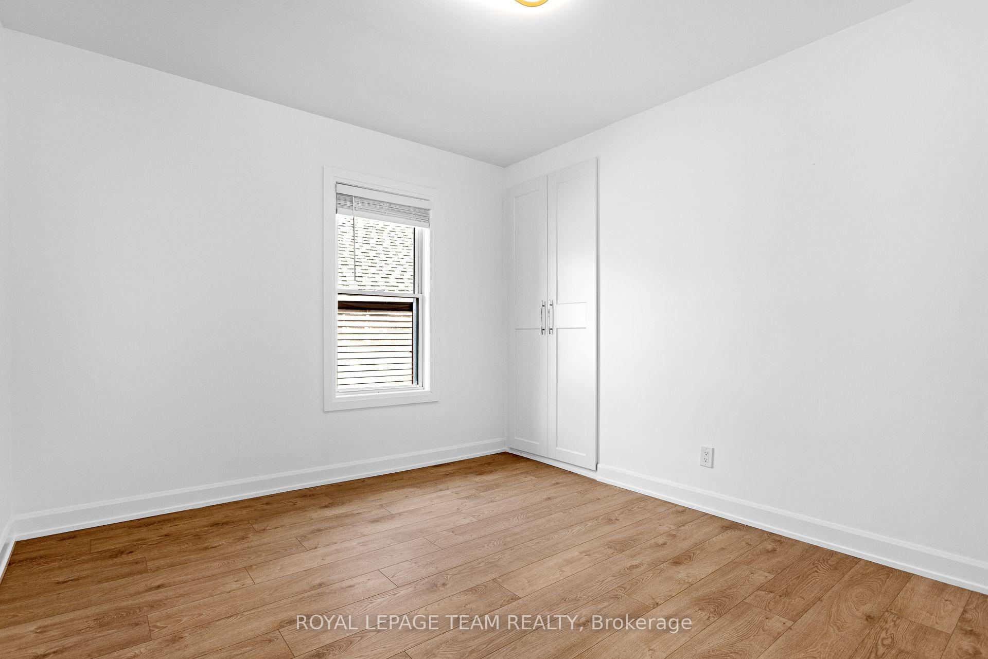 Photo 16 of Unit 2, 52 Lees Avenue, Ottawa, Ottawa East — HOMEH