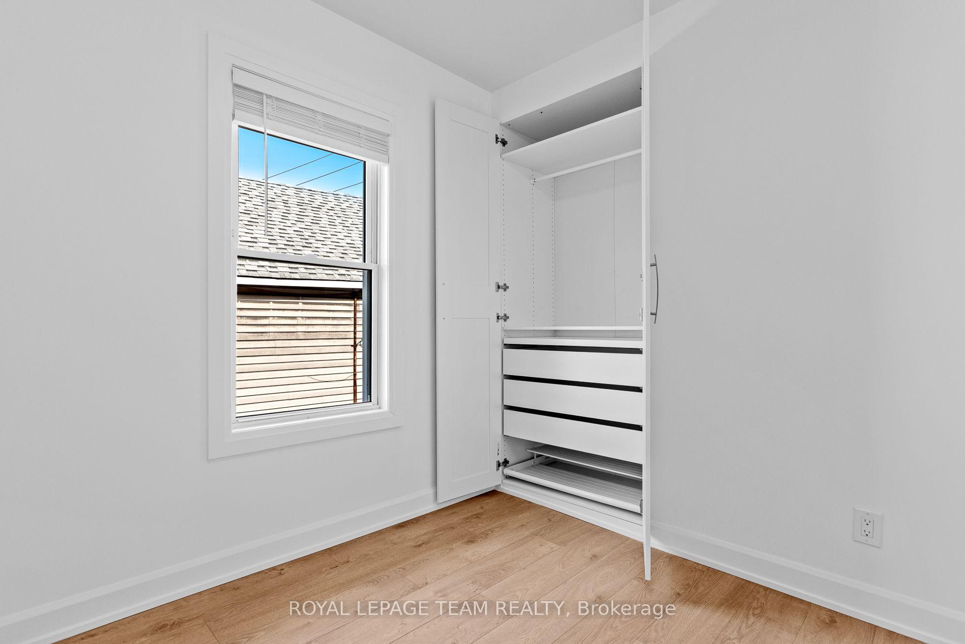 Photo 17 of Unit 2, 52 Lees Avenue, Ottawa, Ottawa East — HOMEH