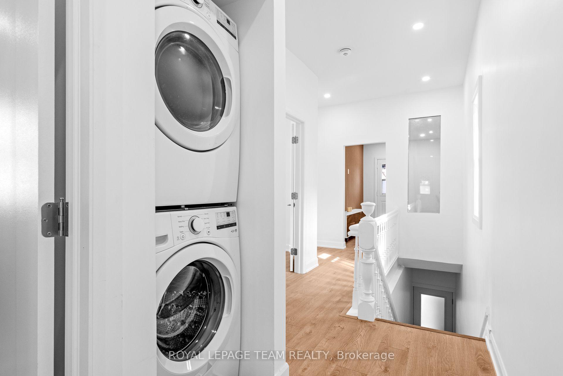 Photo 18 of Unit 2, 52 Lees Avenue, Ottawa, Ottawa East — HOMEH