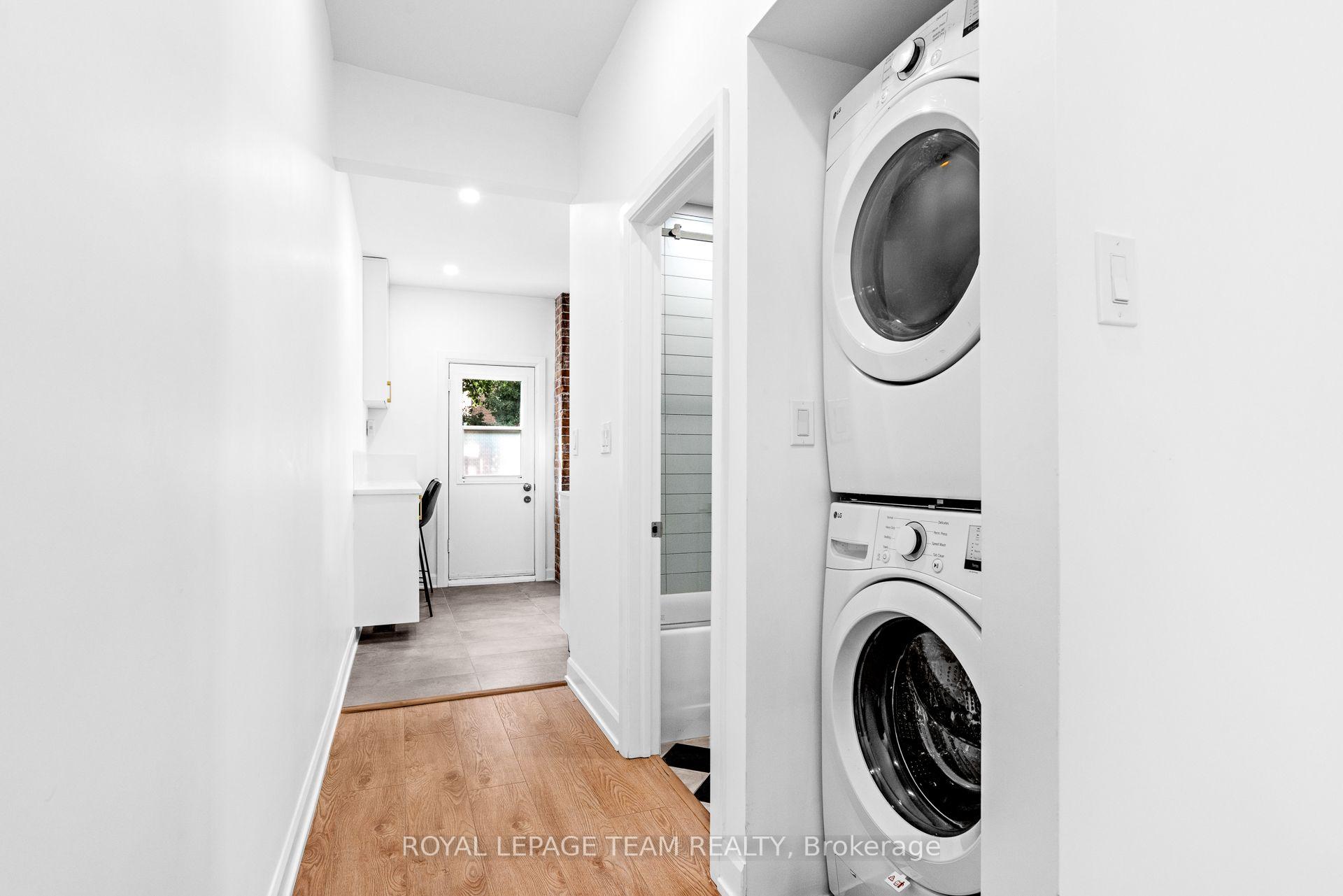Photo 19 of Unit 2, 52 Lees Avenue, Ottawa, Ottawa East — HOMEH