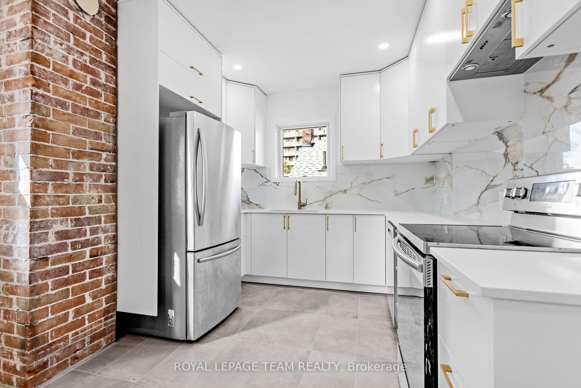 Photo 21 of Unit 2, 52 Lees Avenue, Ottawa, Ottawa East — HOMEH
