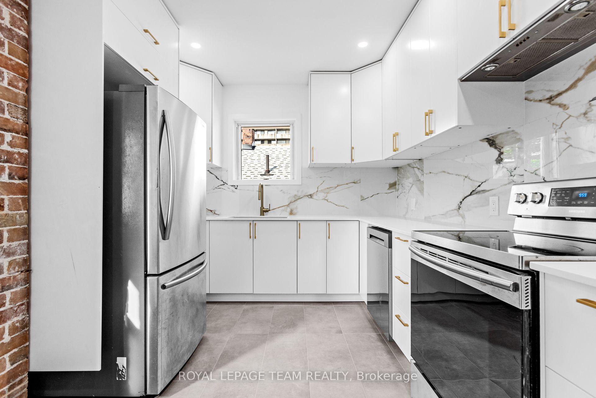 Photo 22 of Unit 2, 52 Lees Avenue, Ottawa, Ottawa East — HOMEH
