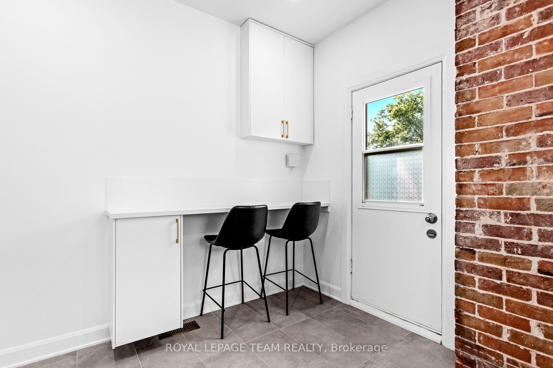 Photo 24 of Unit 2, 52 Lees Avenue, Ottawa, Ottawa East — HOMEH