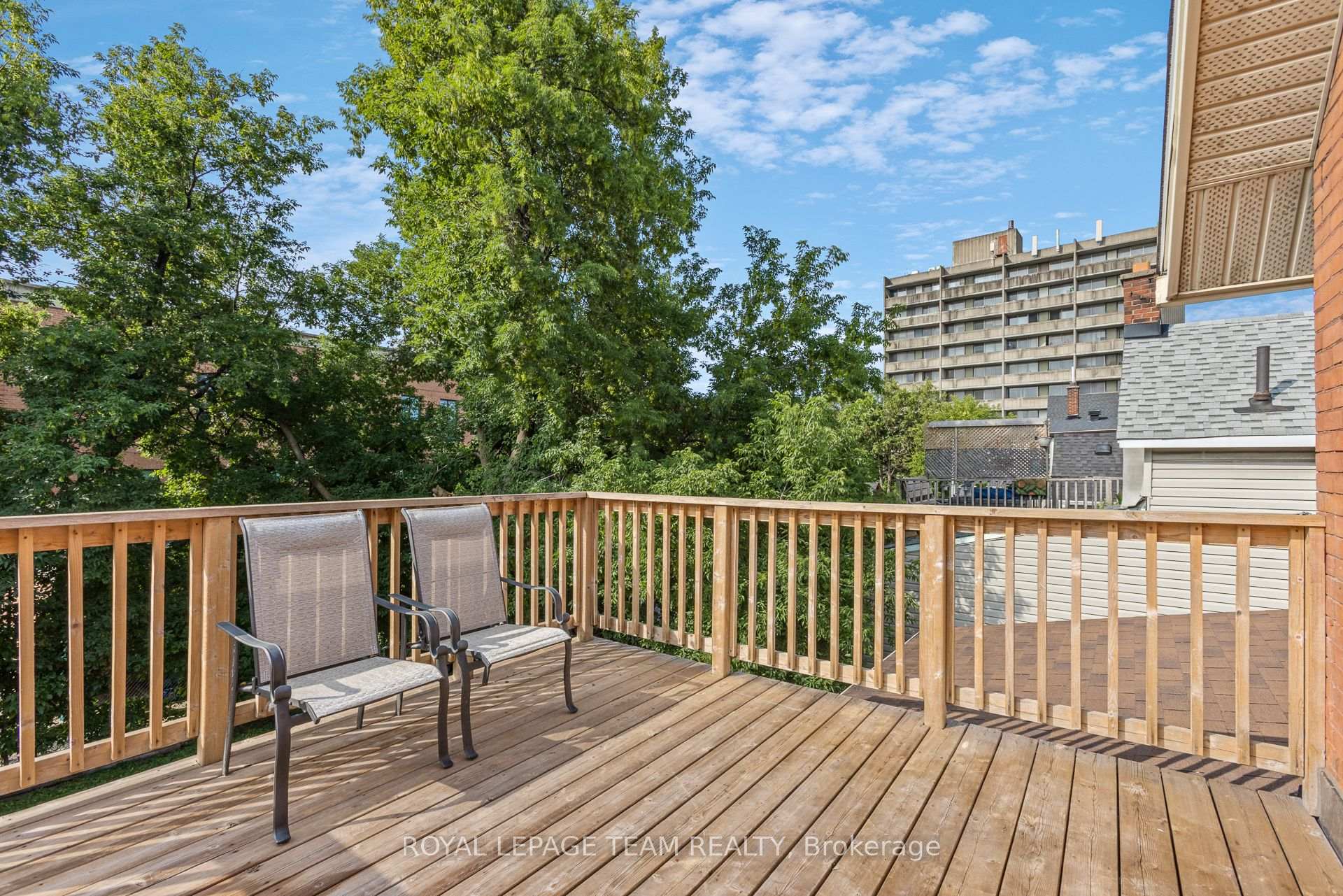 Photo 25 of Unit 2, 52 Lees Avenue, Ottawa, Ottawa East — HOMEH