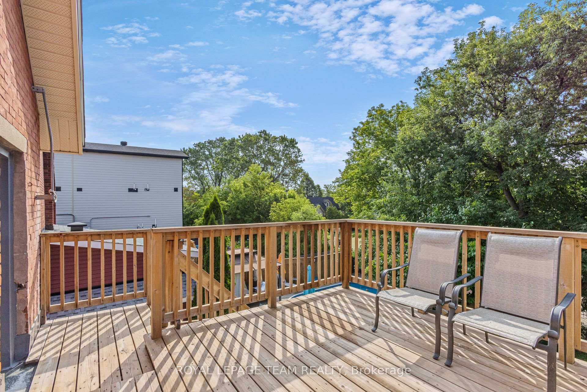 Photo 26 of Unit 2, 52 Lees Avenue, Ottawa, Ottawa East — HOMEH
