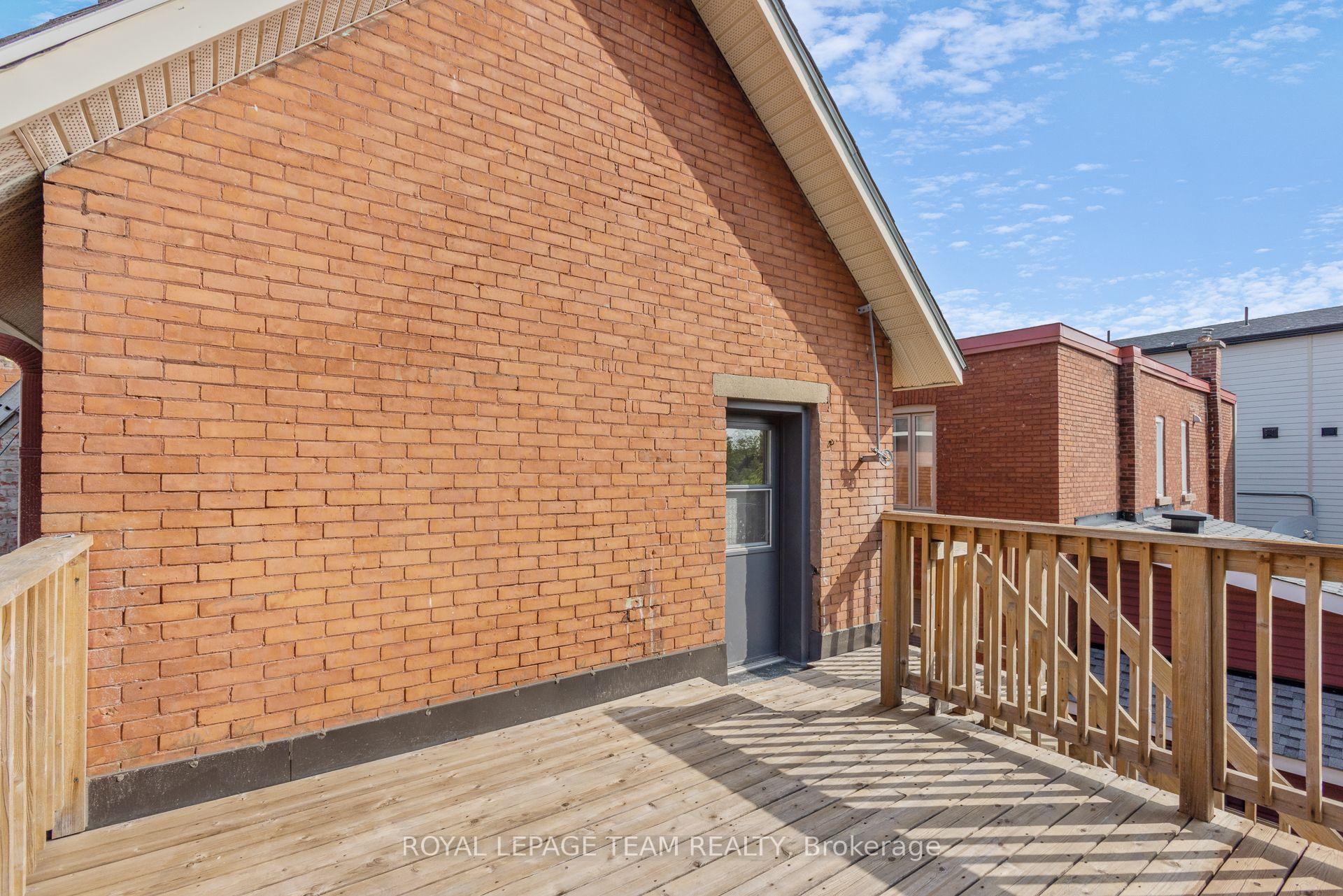Photo 27 of Unit 2, 52 Lees Avenue, Ottawa, Ottawa East — HOMEH
