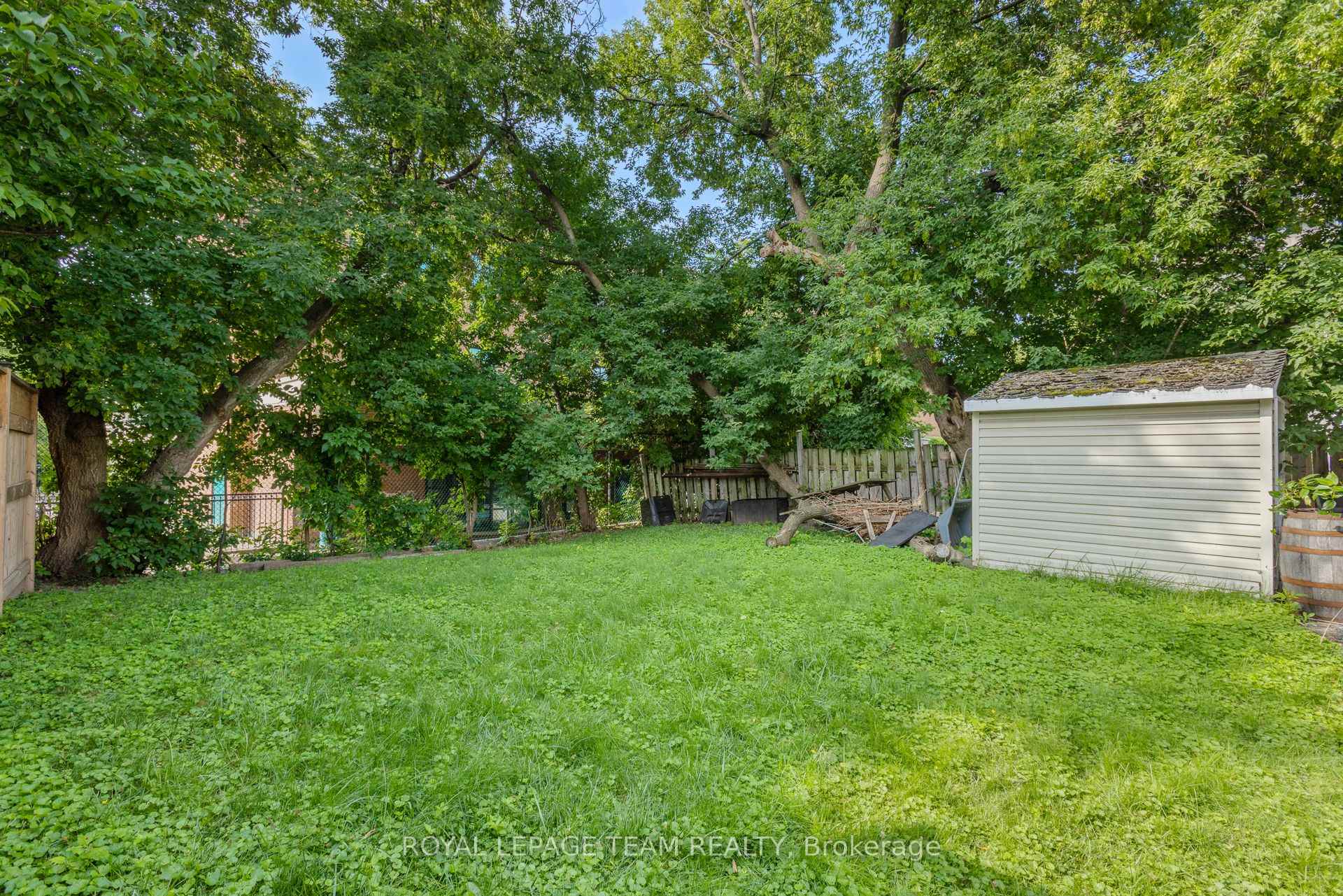 Photo 28 of Unit 2, 52 Lees Avenue, Ottawa, Ottawa East — HOMEH