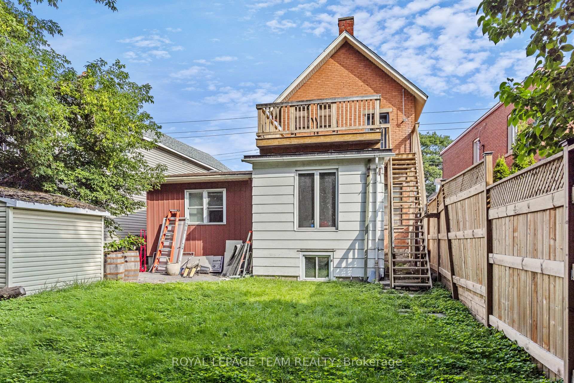 Photo 29 of Unit 2, 52 Lees Avenue, Ottawa, Ottawa East — HOMEH