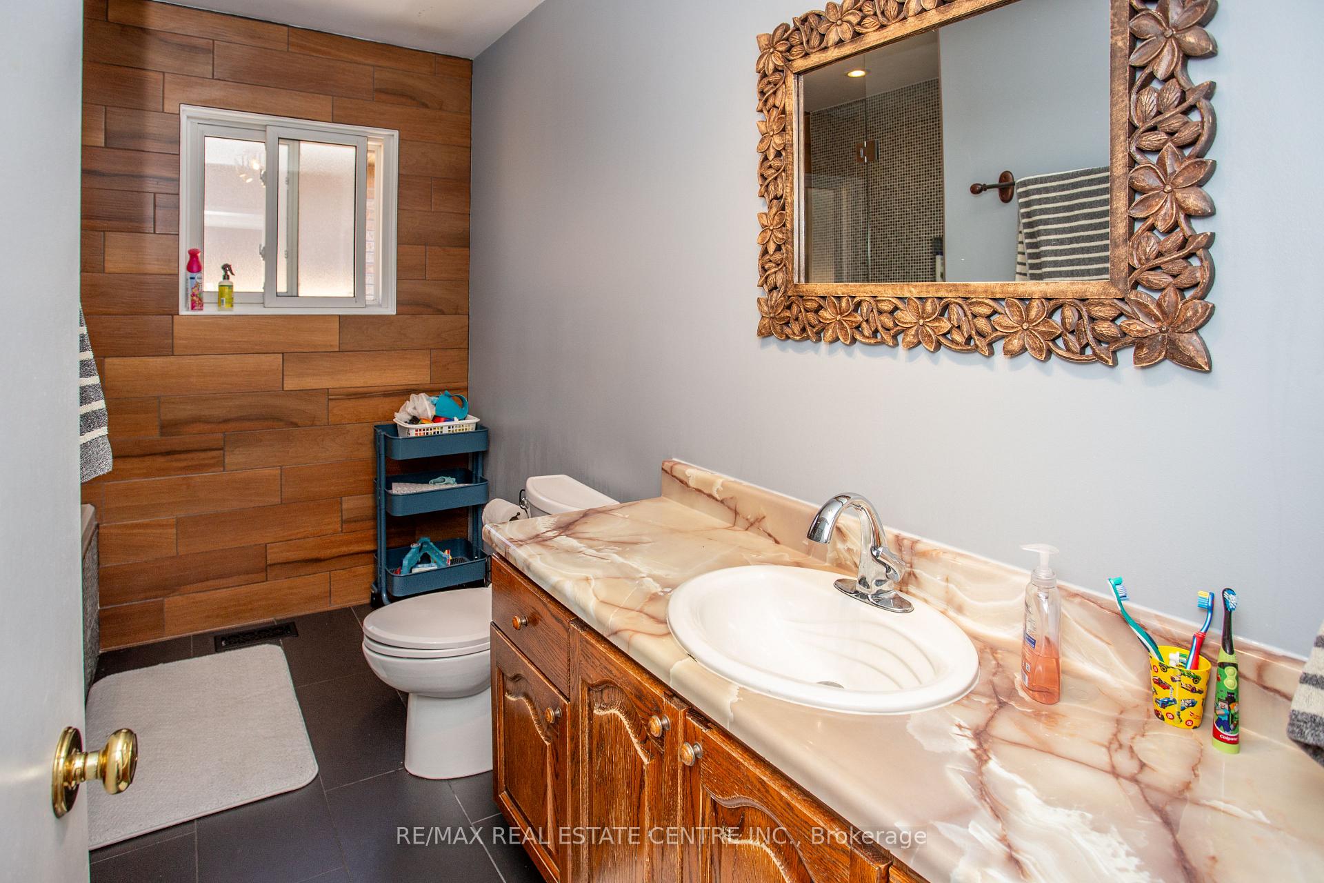 Photo 13 of 4386 Curia Crescent, Mississauga, Rathwood — HOMEH