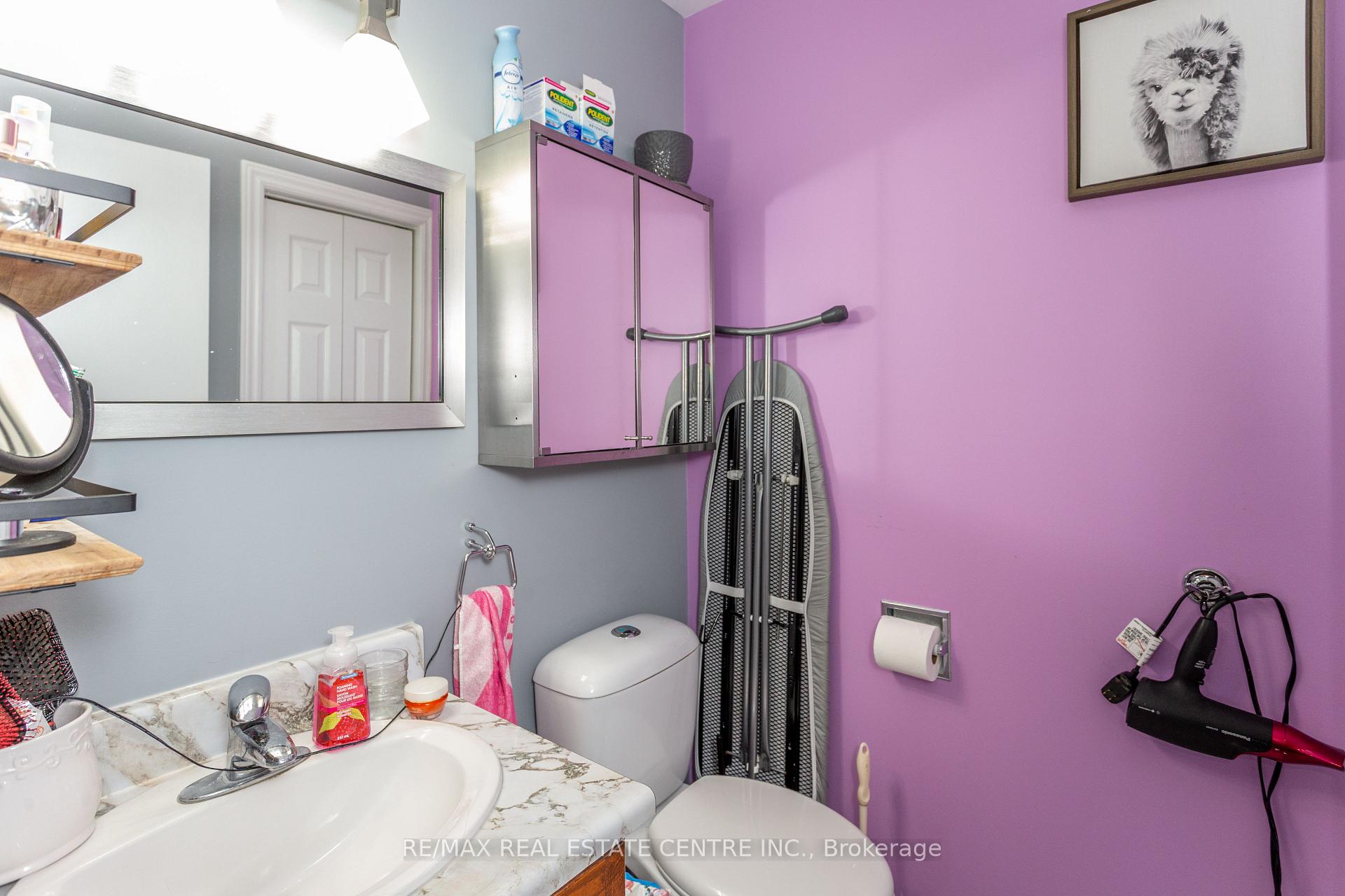 Photo 18 of 4386 Curia Crescent, Mississauga, Rathwood — HOMEH