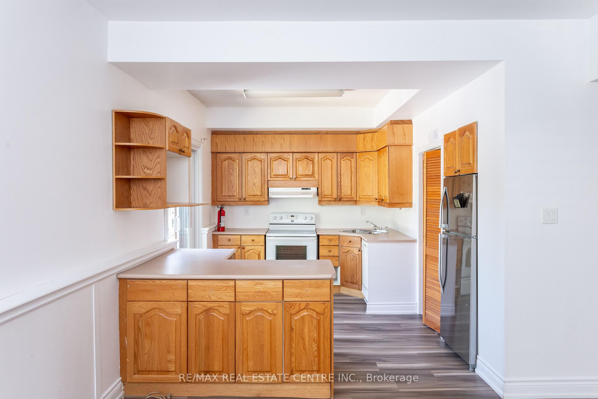 Photo 19 of 4386 Curia Crescent, Mississauga, Rathwood — HOMEH