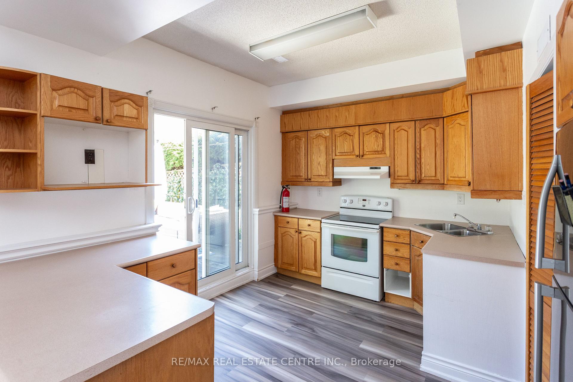 Photo 20 of 4386 Curia Crescent, Mississauga, Rathwood — HOMEH