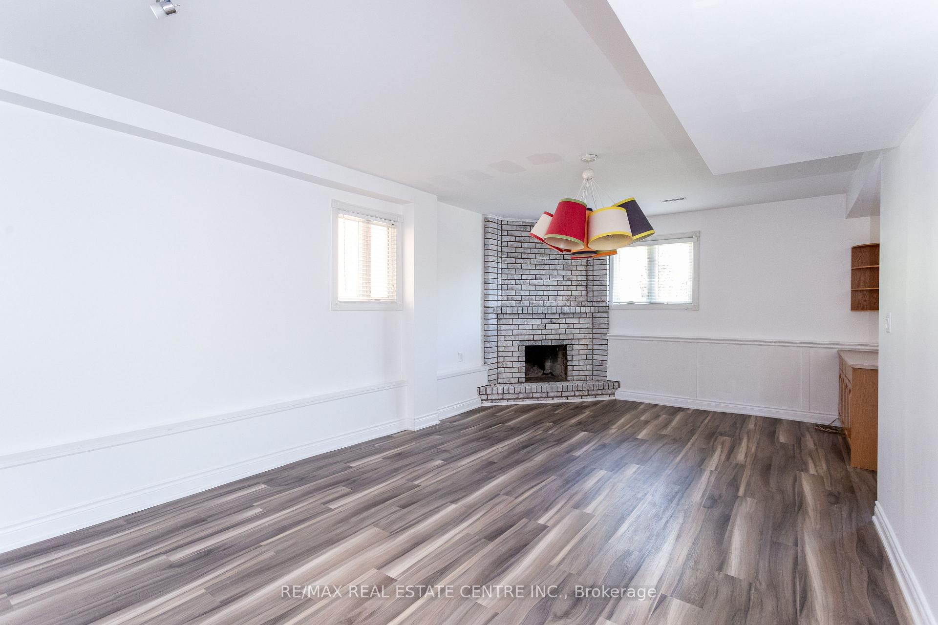 Photo 21 of 4386 Curia Crescent, Mississauga, Rathwood — HOMEH