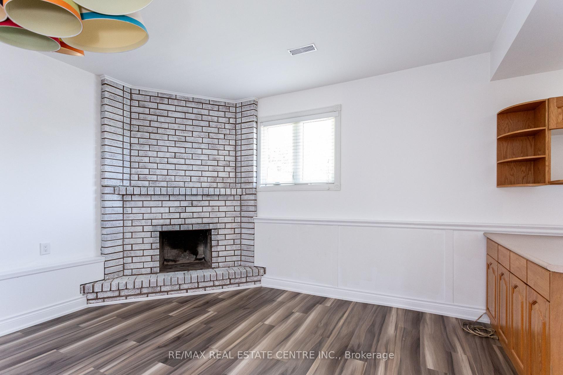 Photo 22 of 4386 Curia Crescent, Mississauga, Rathwood — HOMEH