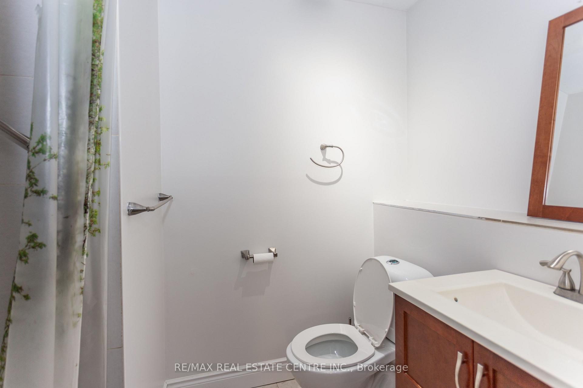 Photo 24 of 4386 Curia Crescent, Mississauga, Rathwood — HOMEH