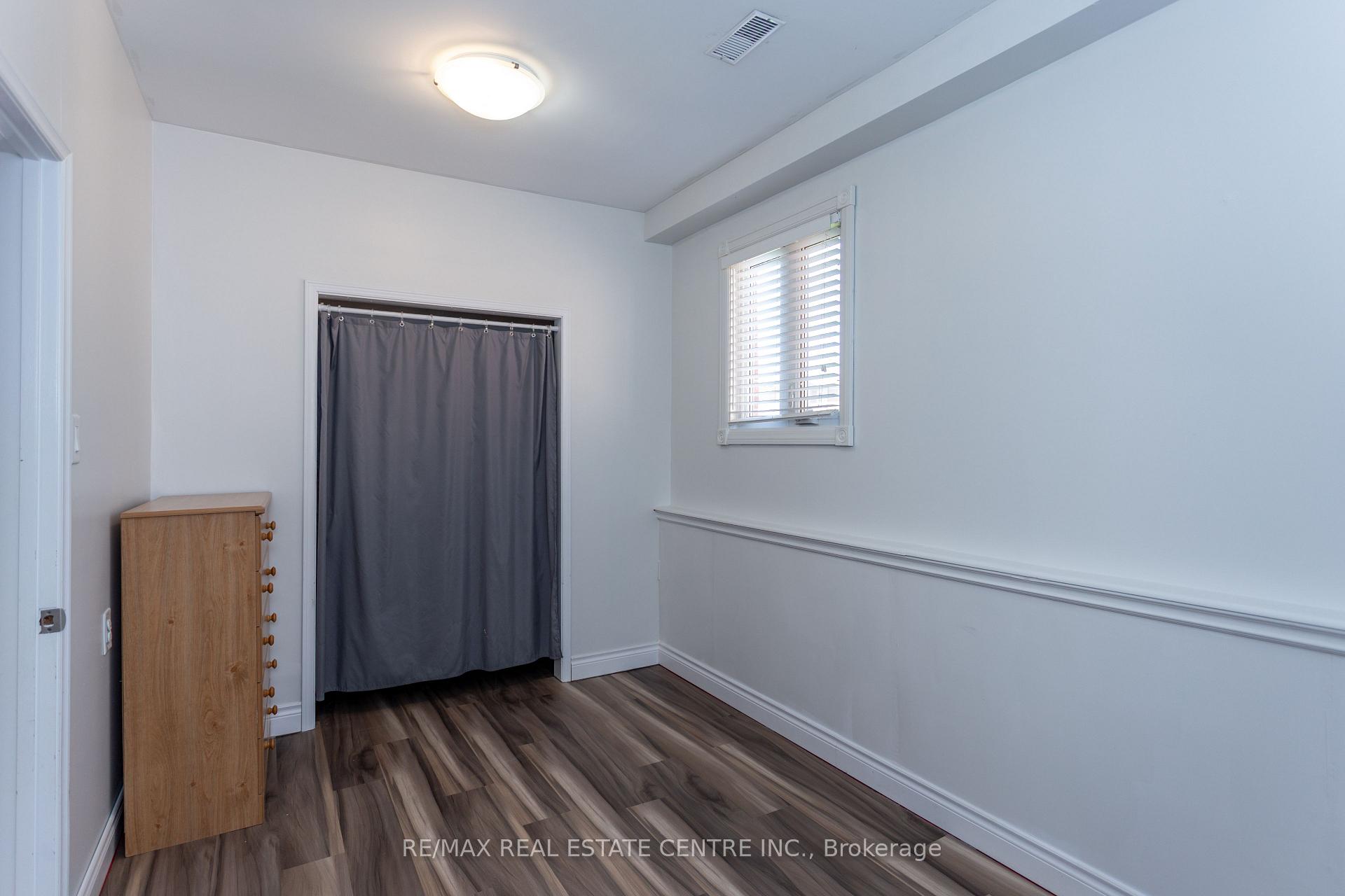 Photo 25 of 4386 Curia Crescent, Mississauga, Rathwood — HOMEH