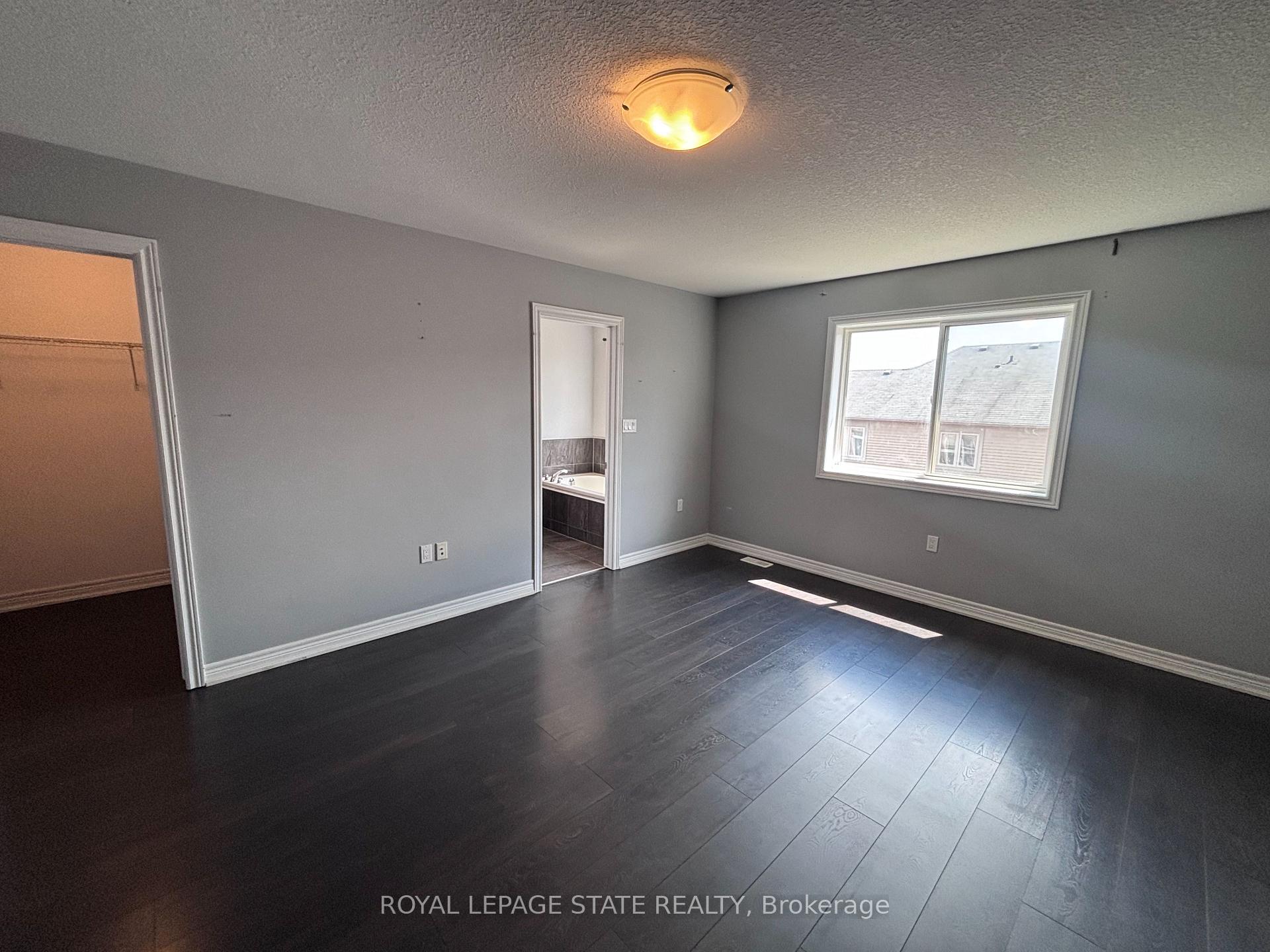 Photo 27 of 71 Fairgrounds Drive, Hamilton, Binbrook — HOMEH
