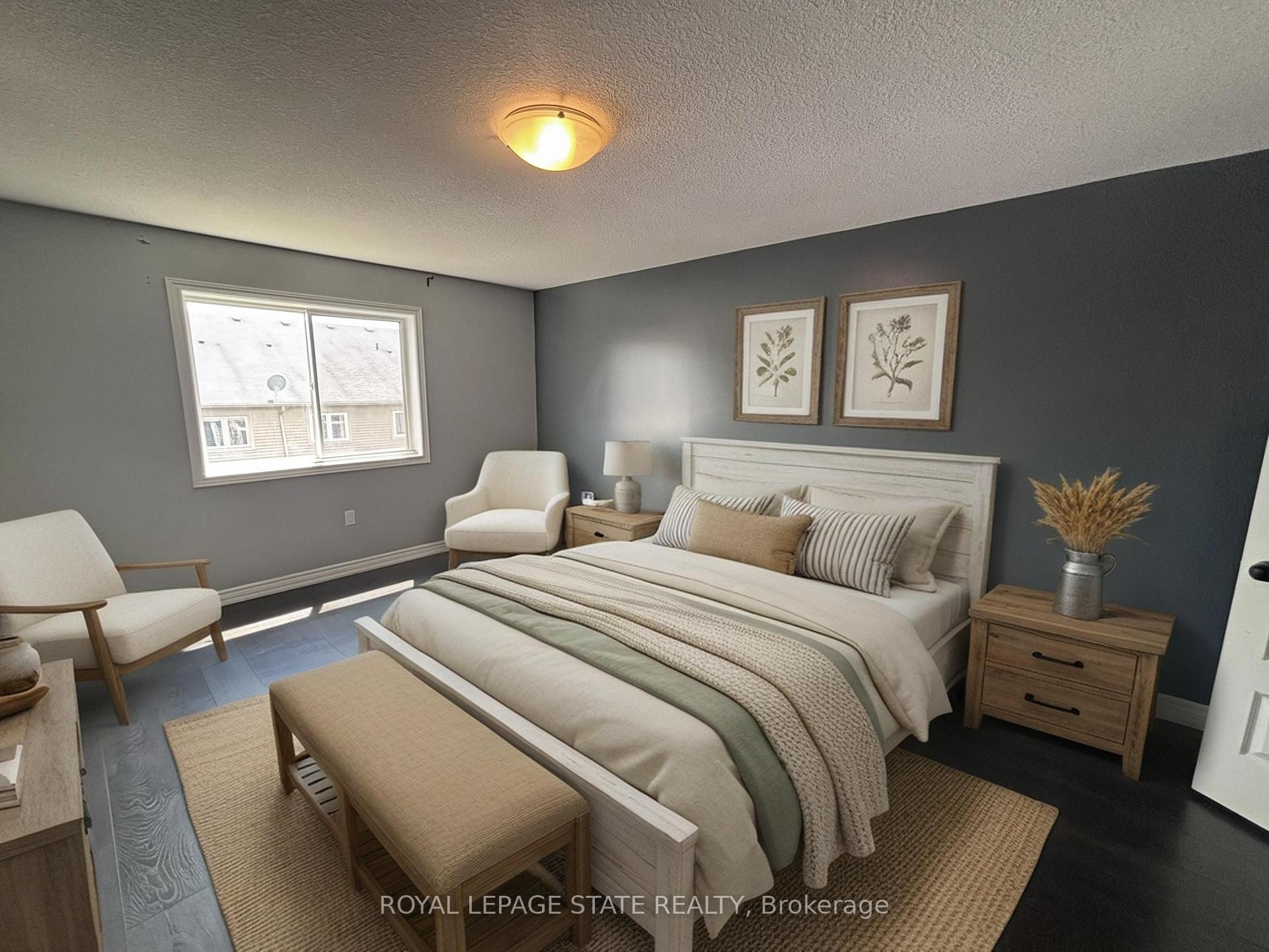 Photo 28 of 71 Fairgrounds Drive, Hamilton, Binbrook — HOMEH