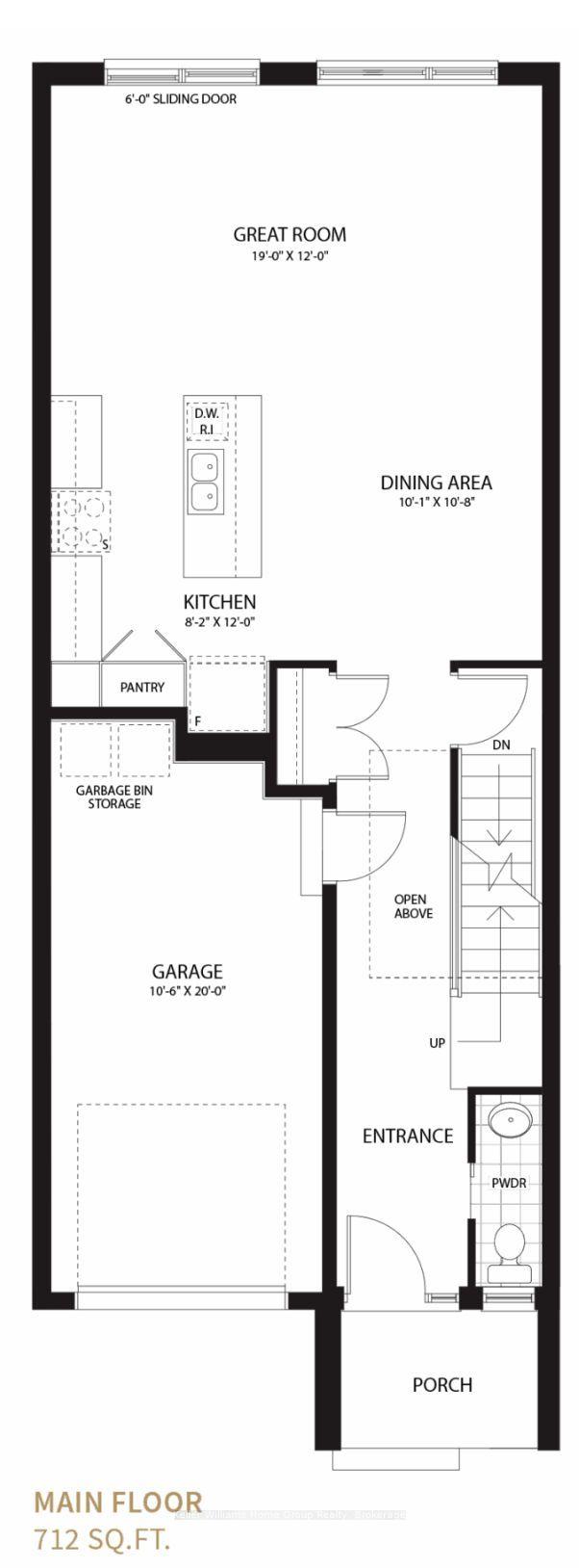 Photo 2 of 11 Shakespeare Drive, Guelph, Victoria North — HOMEH
