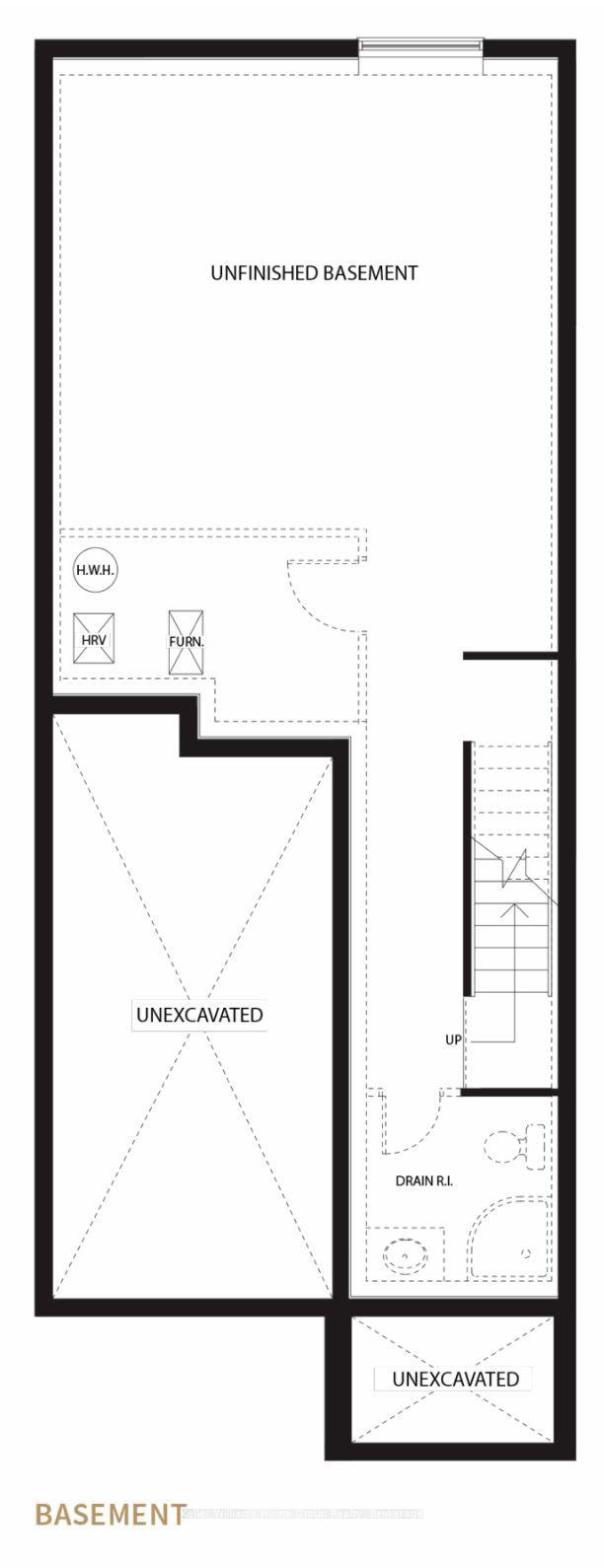 Photo 4 of 11 Shakespeare Drive, Guelph, Victoria North — HOMEH