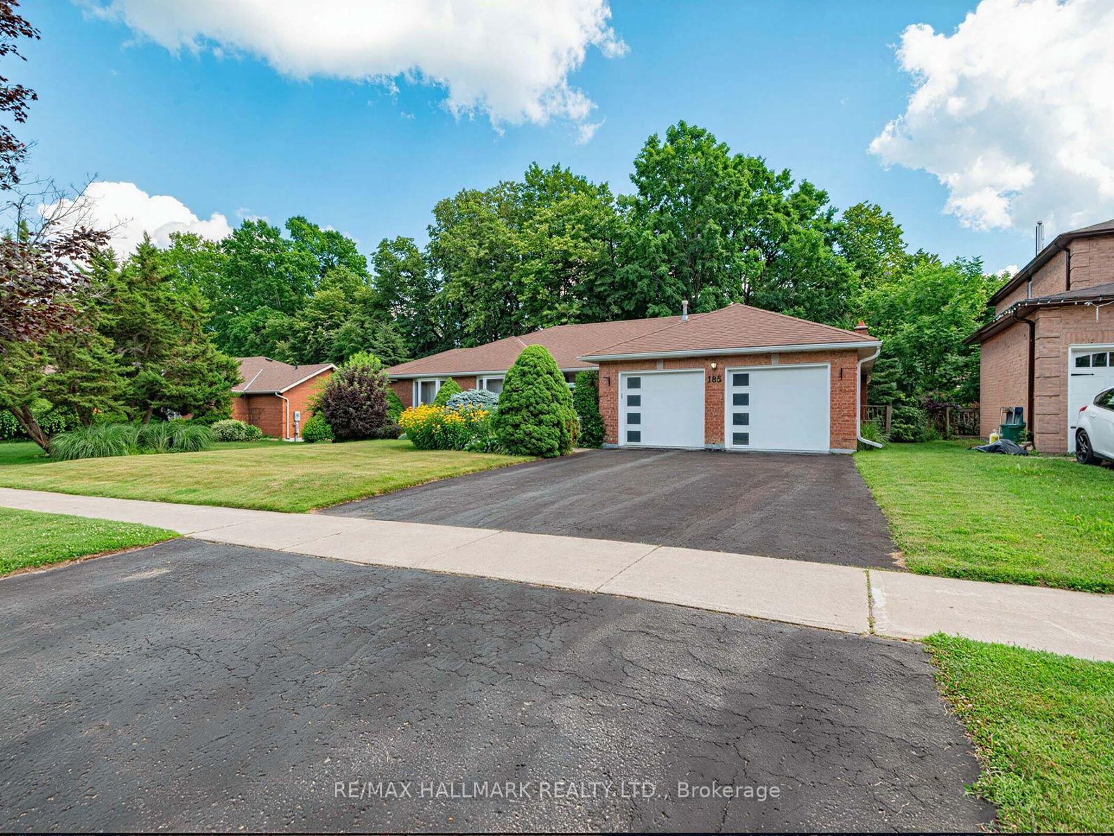 Photo 38 of 185 Aurora Heights Drive, Aurora, Aurora Heights — HOMEH