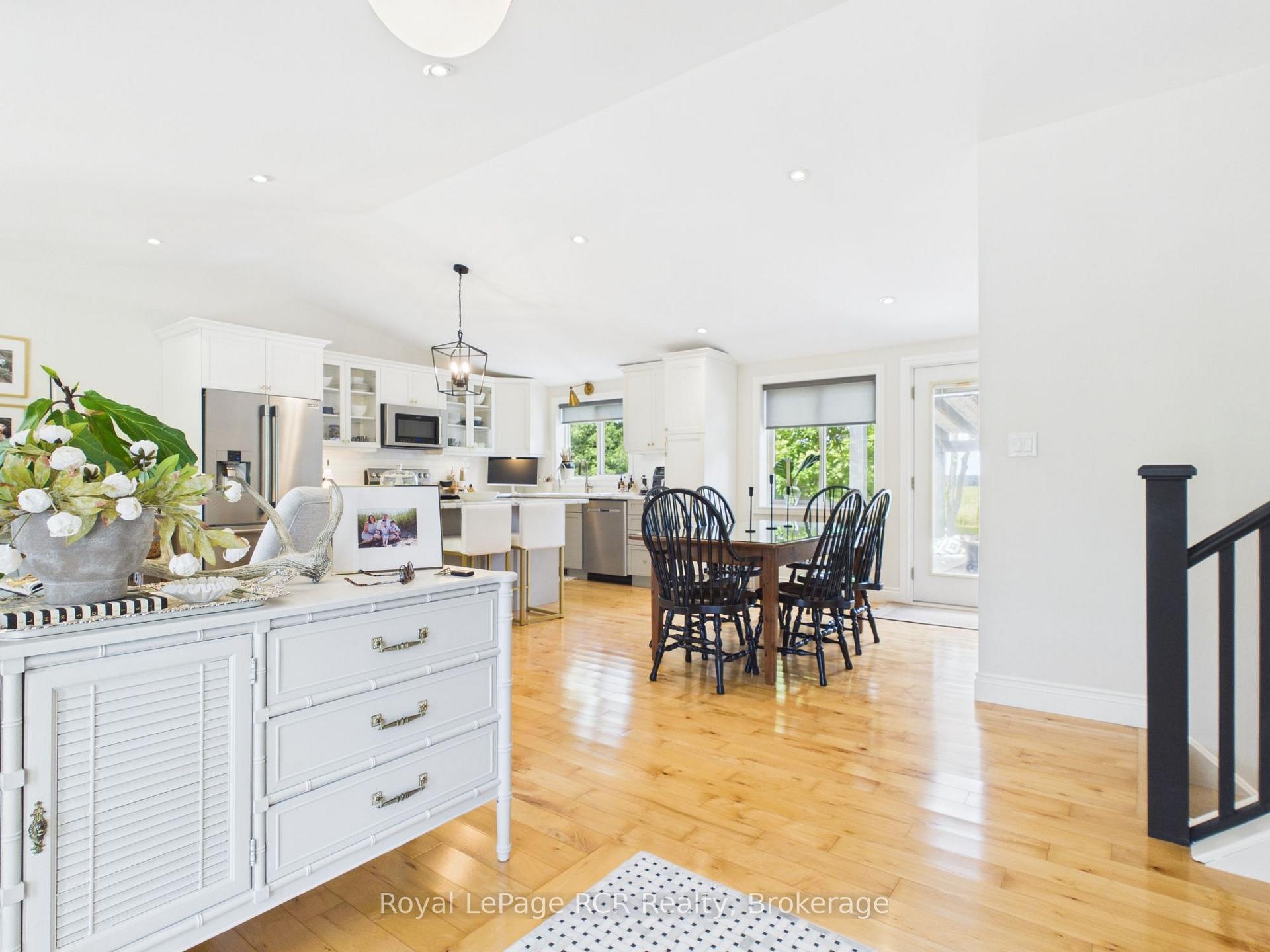 Photo of 319370 Grey Road 1