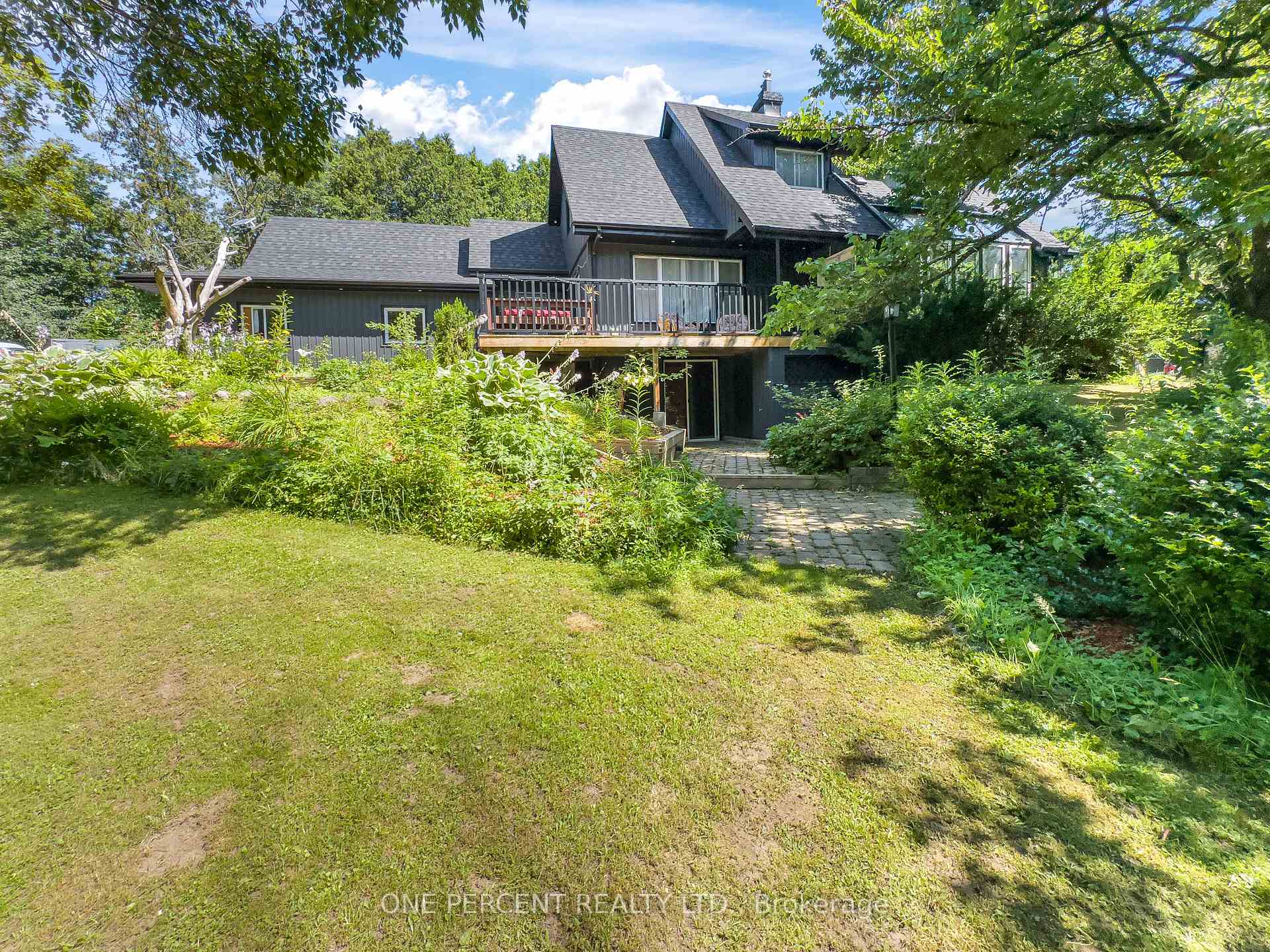 Photo of 203 Bullis Road