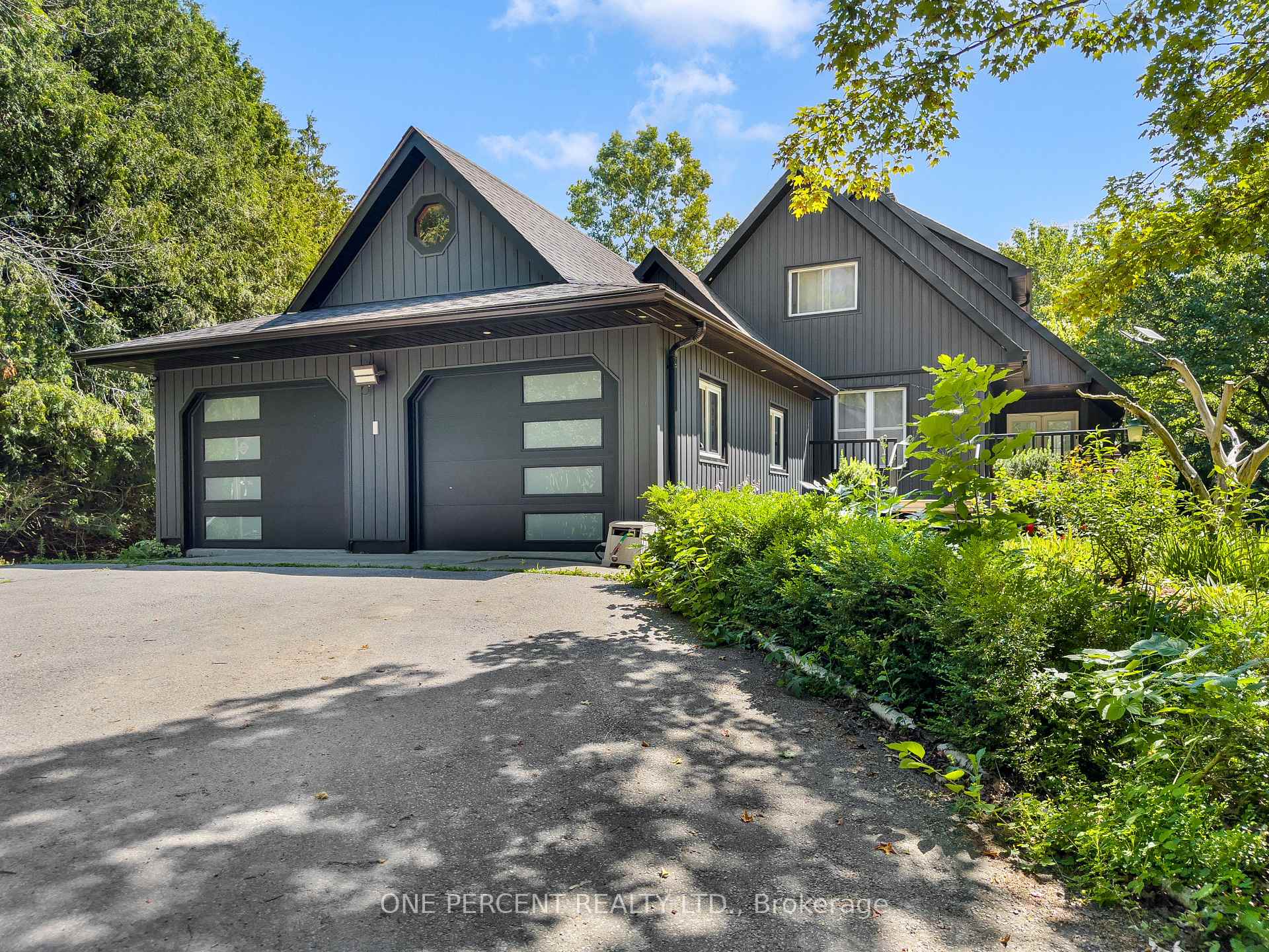 Photo 2 of 203 Bullis Road, Brighton, Rural Brighton — HOMEH